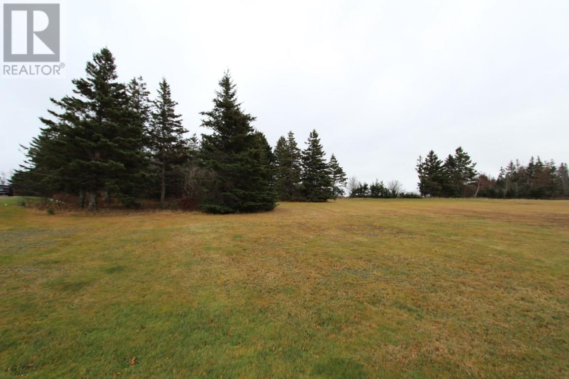 Campbells Way, Cape Traverse, Prince Edward Island  C0B 1X0 - Photo 3 - 202617178
