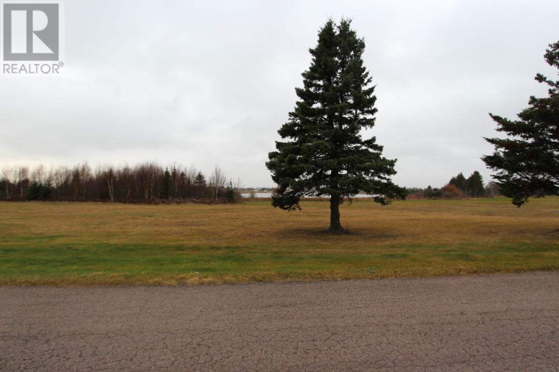 Campbells Way, Cape Traverse, Prince Edward Island  C0B 1X0 - Photo 4 - 202617178