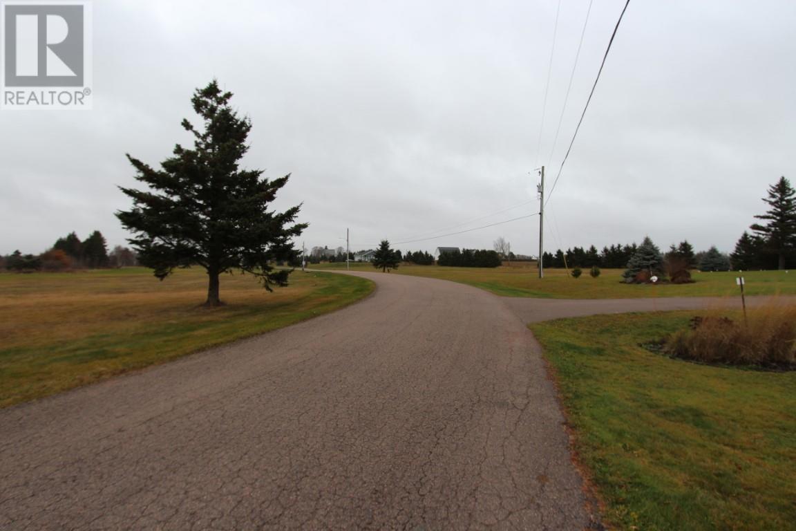 Campbells Way, Cape Traverse, Prince Edward Island  C0B 1X0 - Photo 5 - 202617178