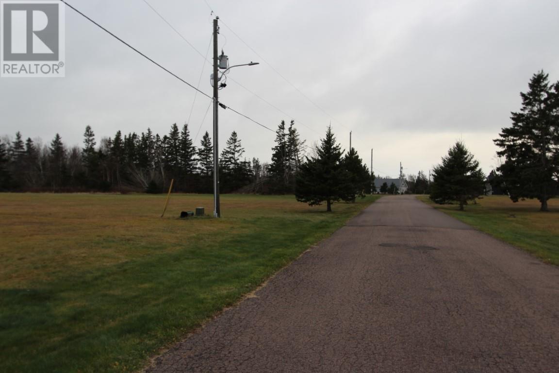 Campbells Way, Cape Traverse, Prince Edward Island  C0B 1X0 - Photo 7 - 202617178