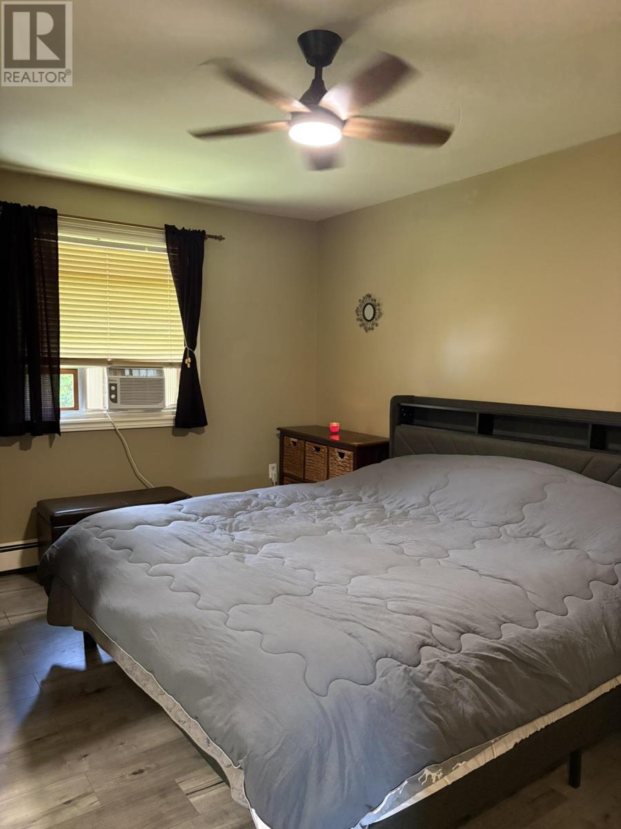 26 Millennium Drive, Stratford, Prince Edward Island  C1B 2H3 - Photo 10 - 202617179