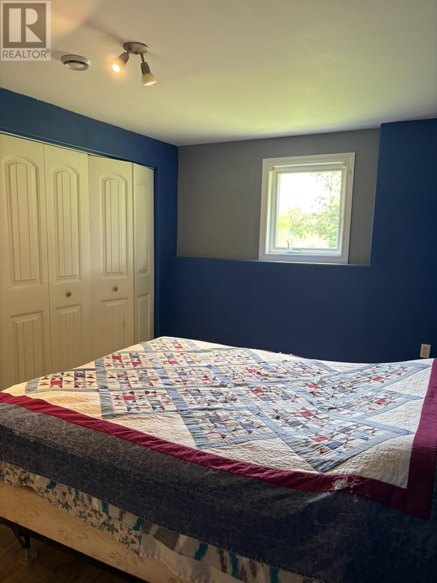 26 Millennium Drive, Stratford, Prince Edward Island  C1B 2H3 - Photo 13 - 202617179