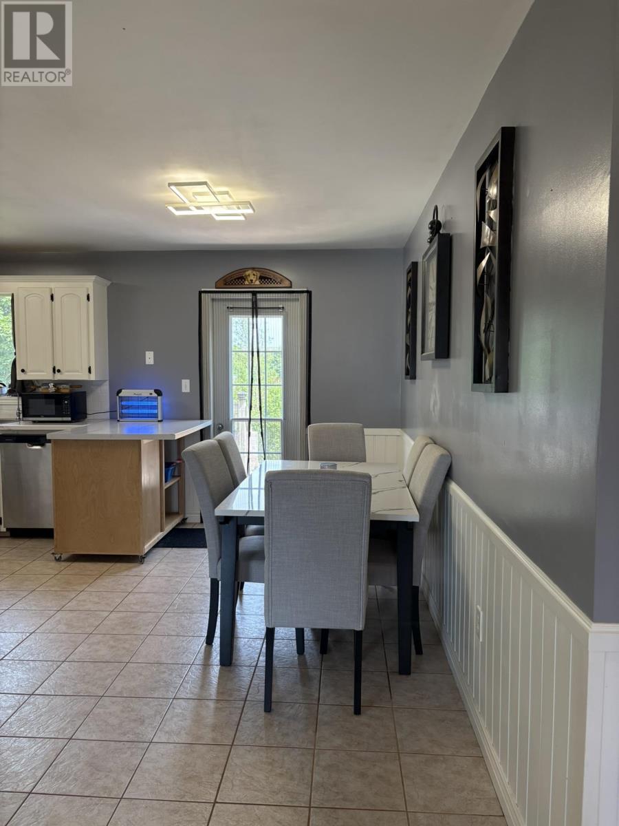 26 Millennium Drive, Stratford, Prince Edward Island  C1B 2H3 - Photo 6 - 202617179