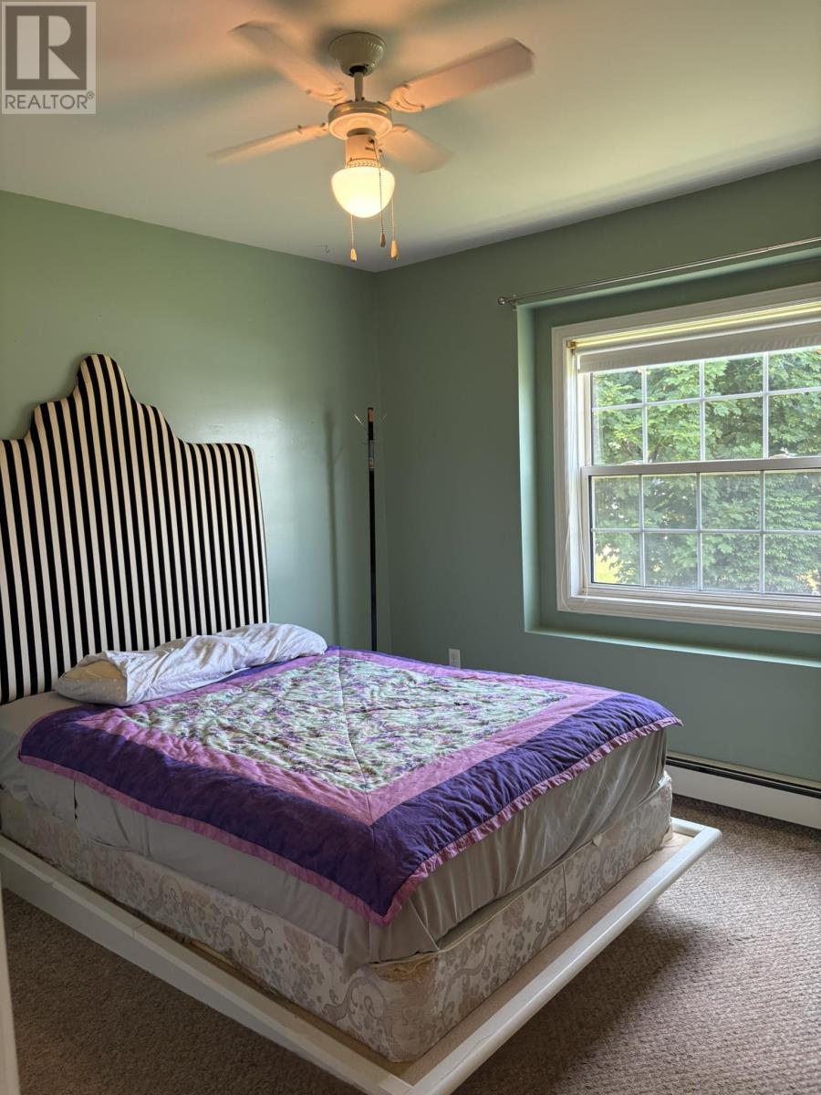 26 Millennium Drive, Stratford, Prince Edward Island  C1B 2H3 - Photo 7 - 202617179