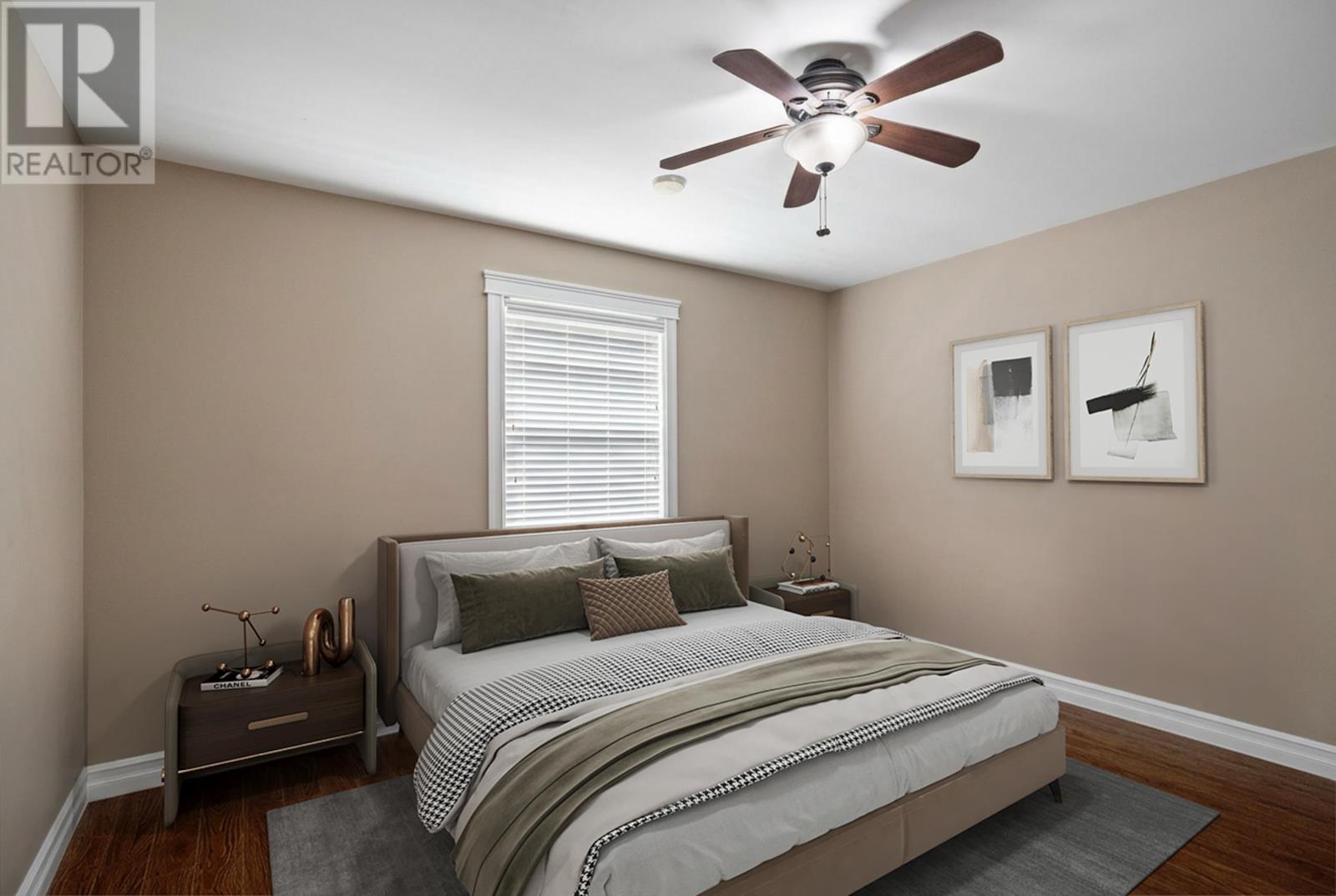 44 Miah Drive, Cornwall, Prince Edward Island  C1B 0K2 - Photo 12 - 202617184