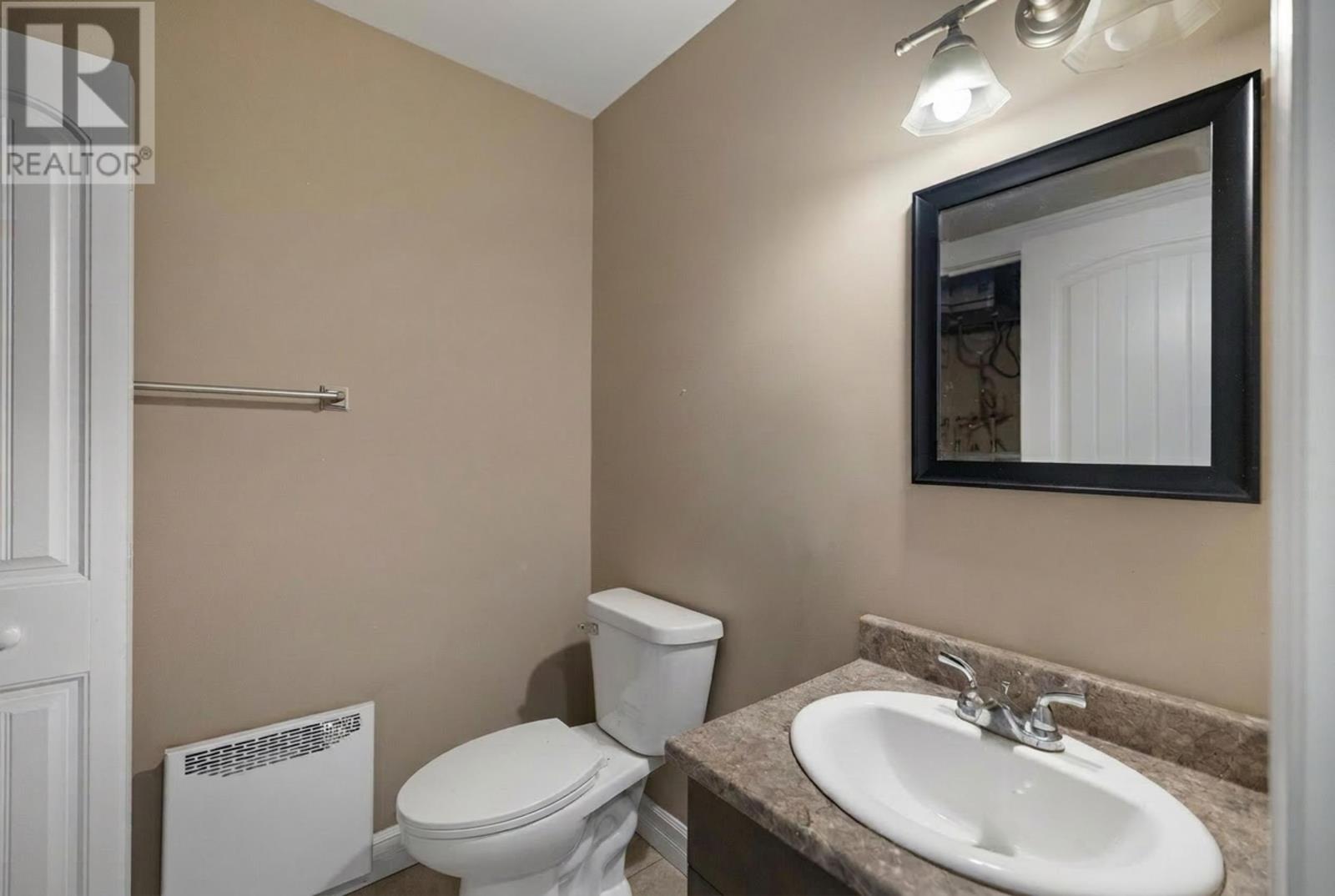 44 Miah Drive, Cornwall, Prince Edward Island  C1B 0K2 - Photo 15 - 202617184
