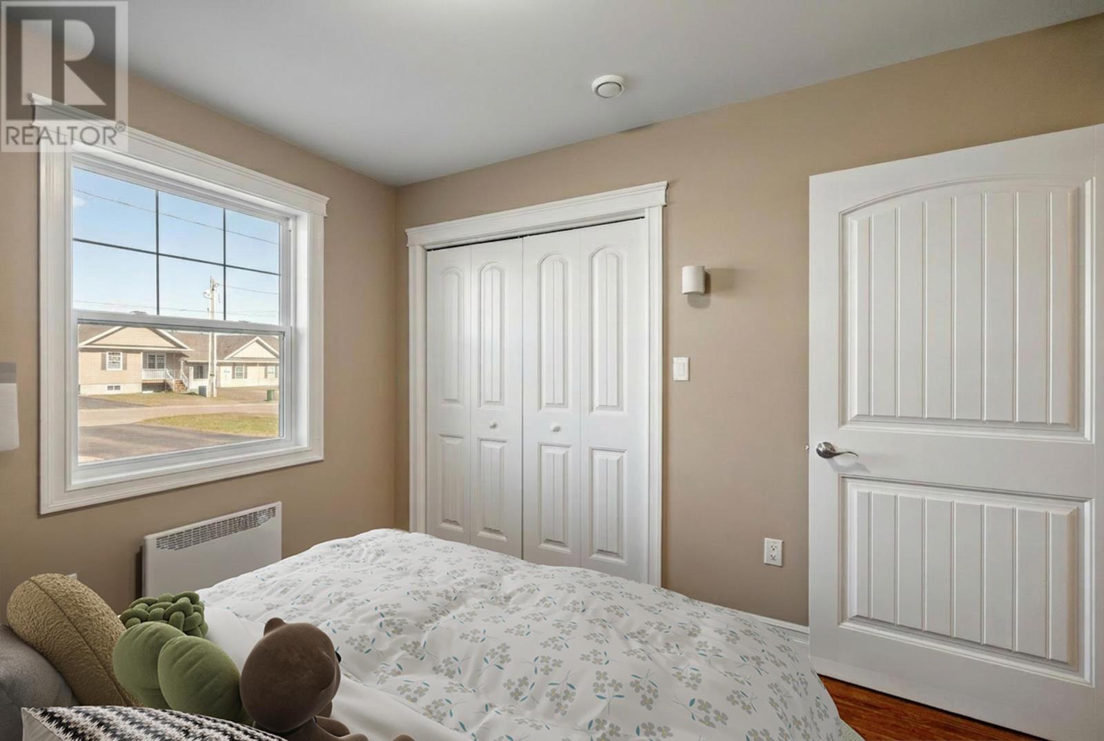 44 Miah Drive, Cornwall, Prince Edward Island  C1B 0K2 - Photo 17 - 202617184