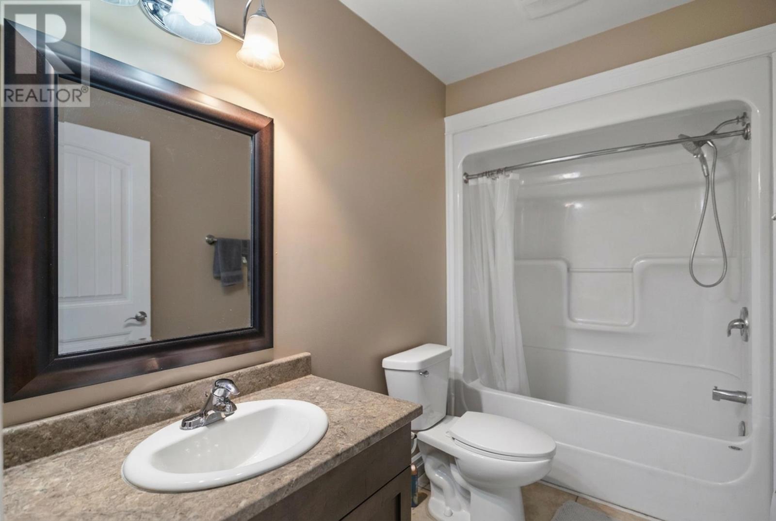 44 Miah Drive, Cornwall, Prince Edward Island  C1B 0K2 - Photo 18 - 202617184