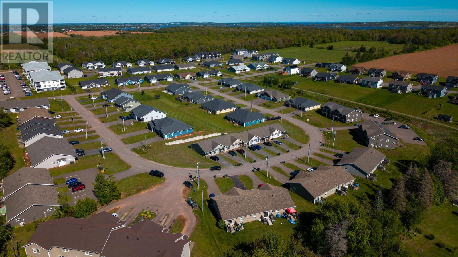 44 Miah Drive, Cornwall, Prince Edward Island  C1B 0K2 - Photo 2 - 202617184