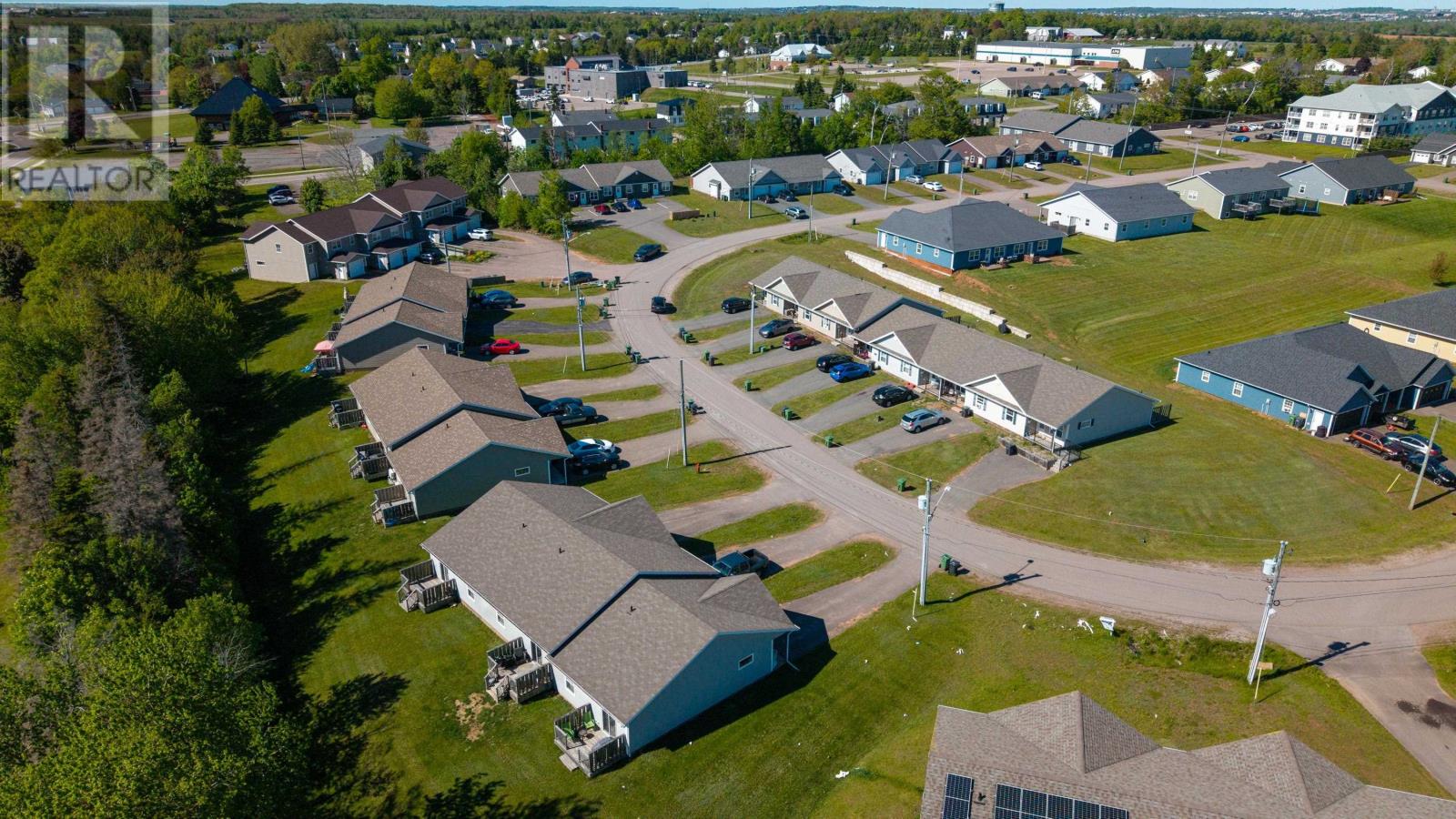 44 Miah Drive, Cornwall, Prince Edward Island  C1B 0K2 - Photo 20 - 202617184