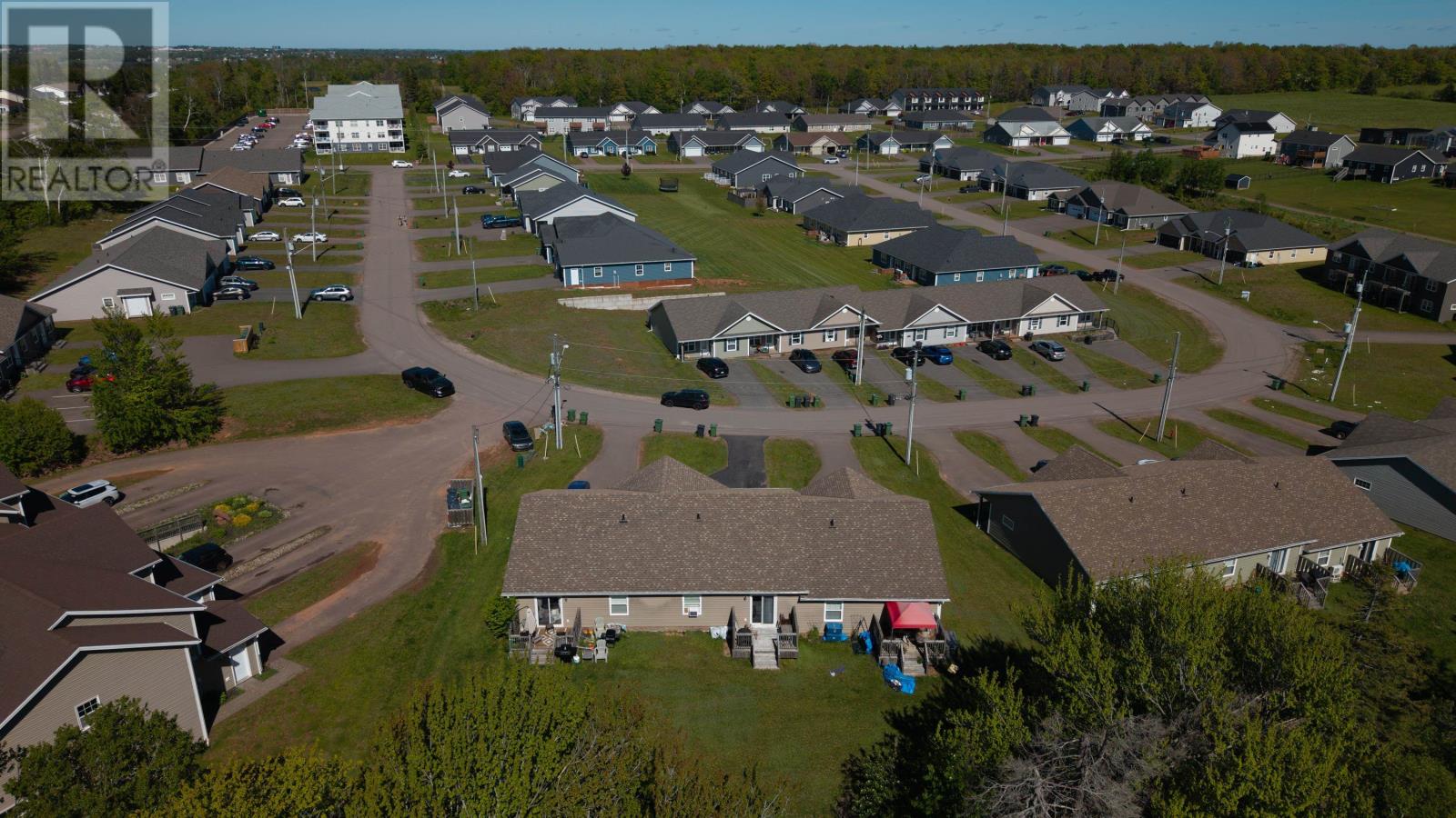 44 Miah Drive, Cornwall, Prince Edward Island  C1B 0K2 - Photo 22 - 202617184