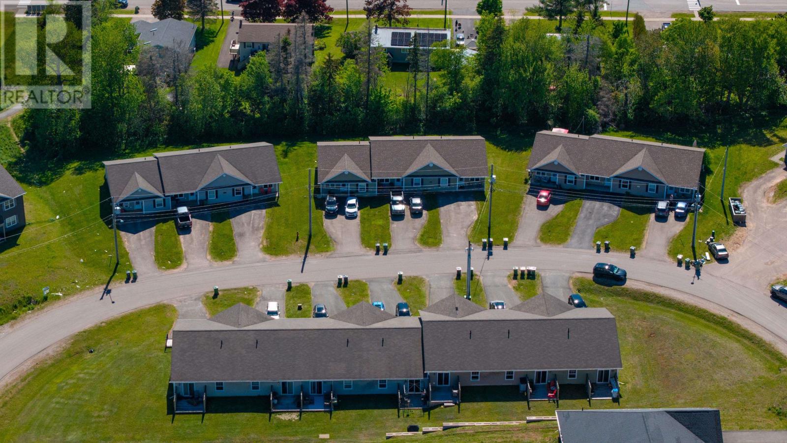 44 Miah Drive, Cornwall, Prince Edward Island  C1B 0K2 - Photo 5 - 202617184