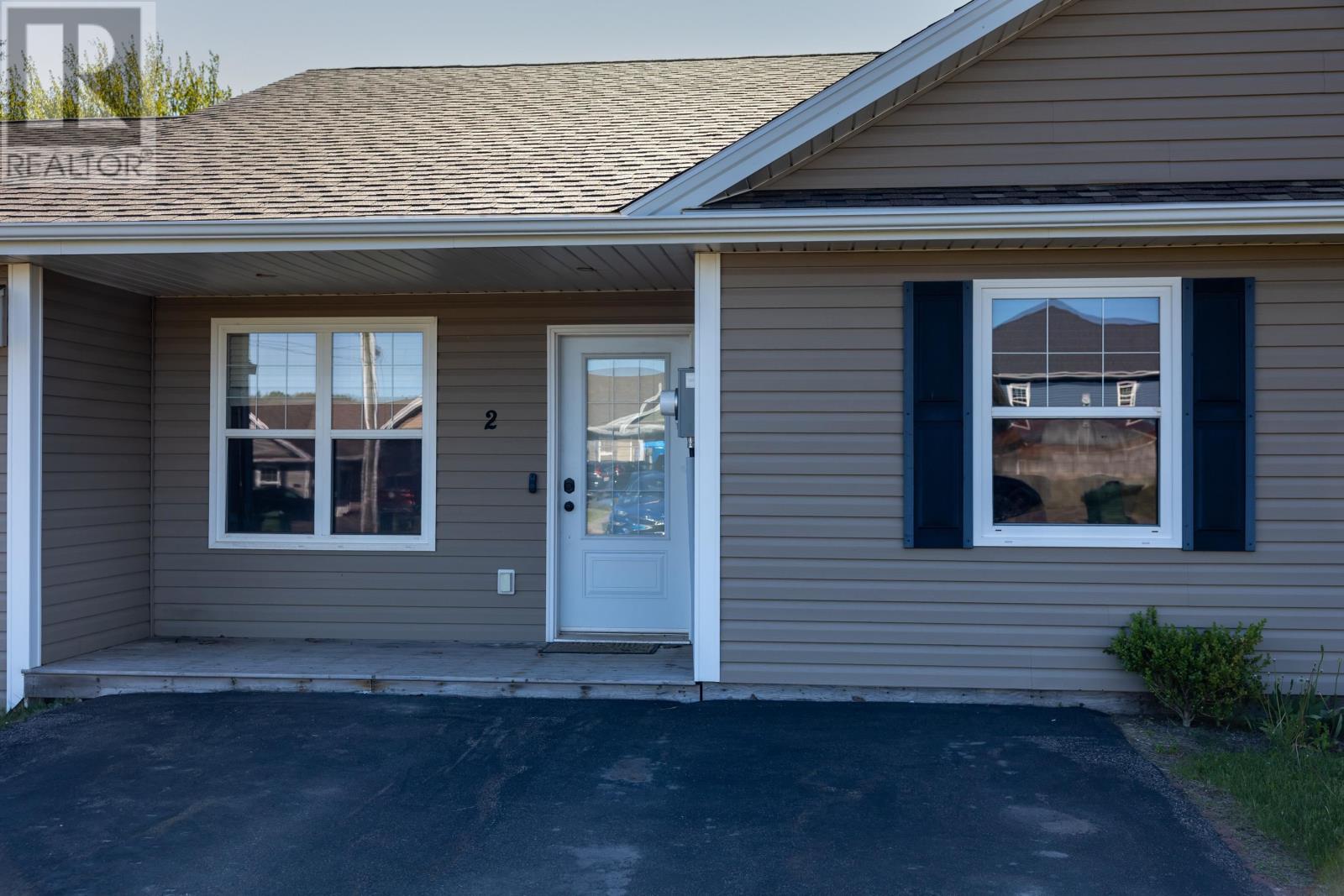 44 Miah Drive, Cornwall, Prince Edward Island  C1B 0K2 - Photo 6 - 202617184