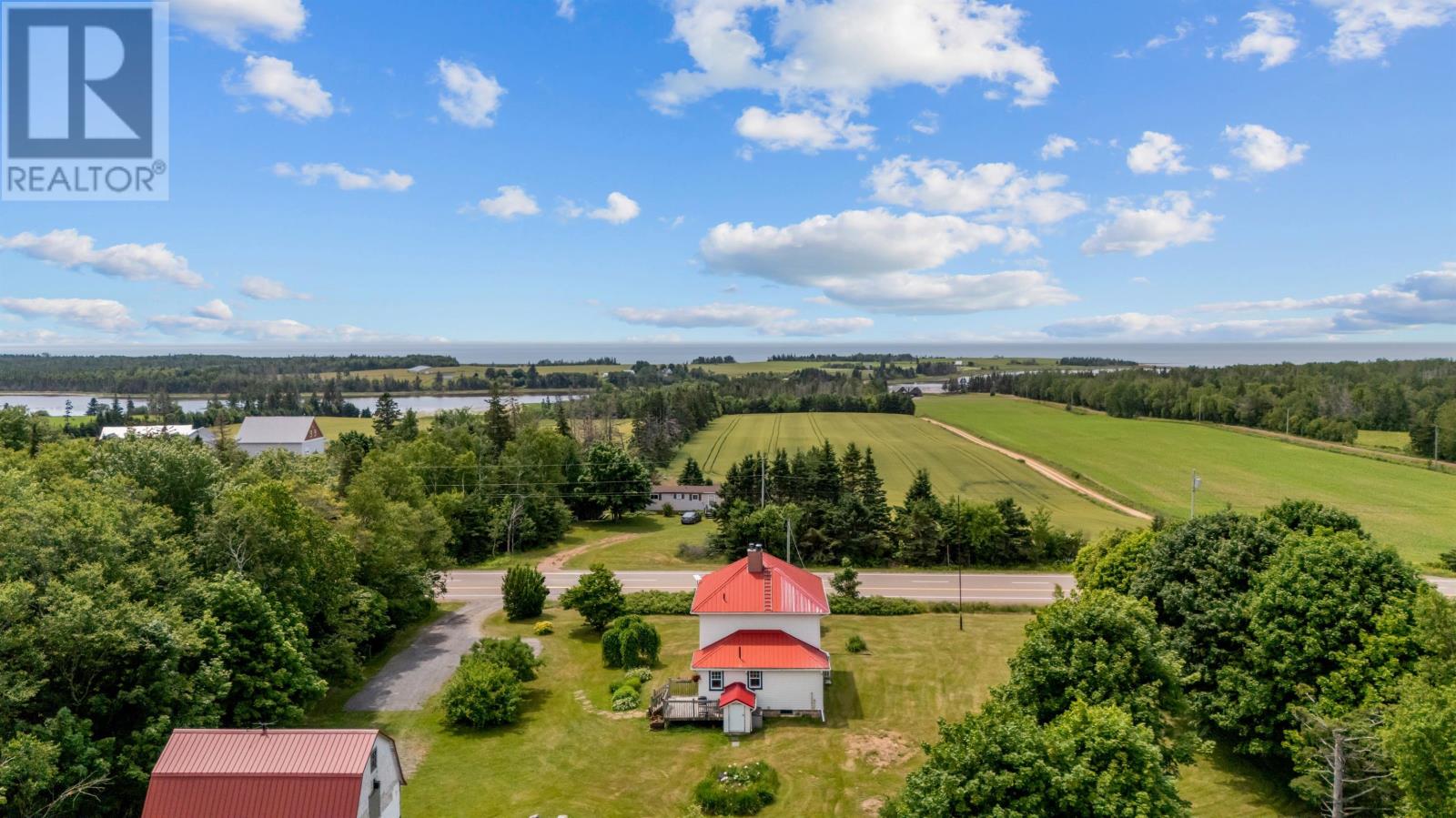 2630 Trans Canada  Rte 1 Highway, Flat River, Prince Edward Island  C0A 1R0 - Photo 45 - 202617187