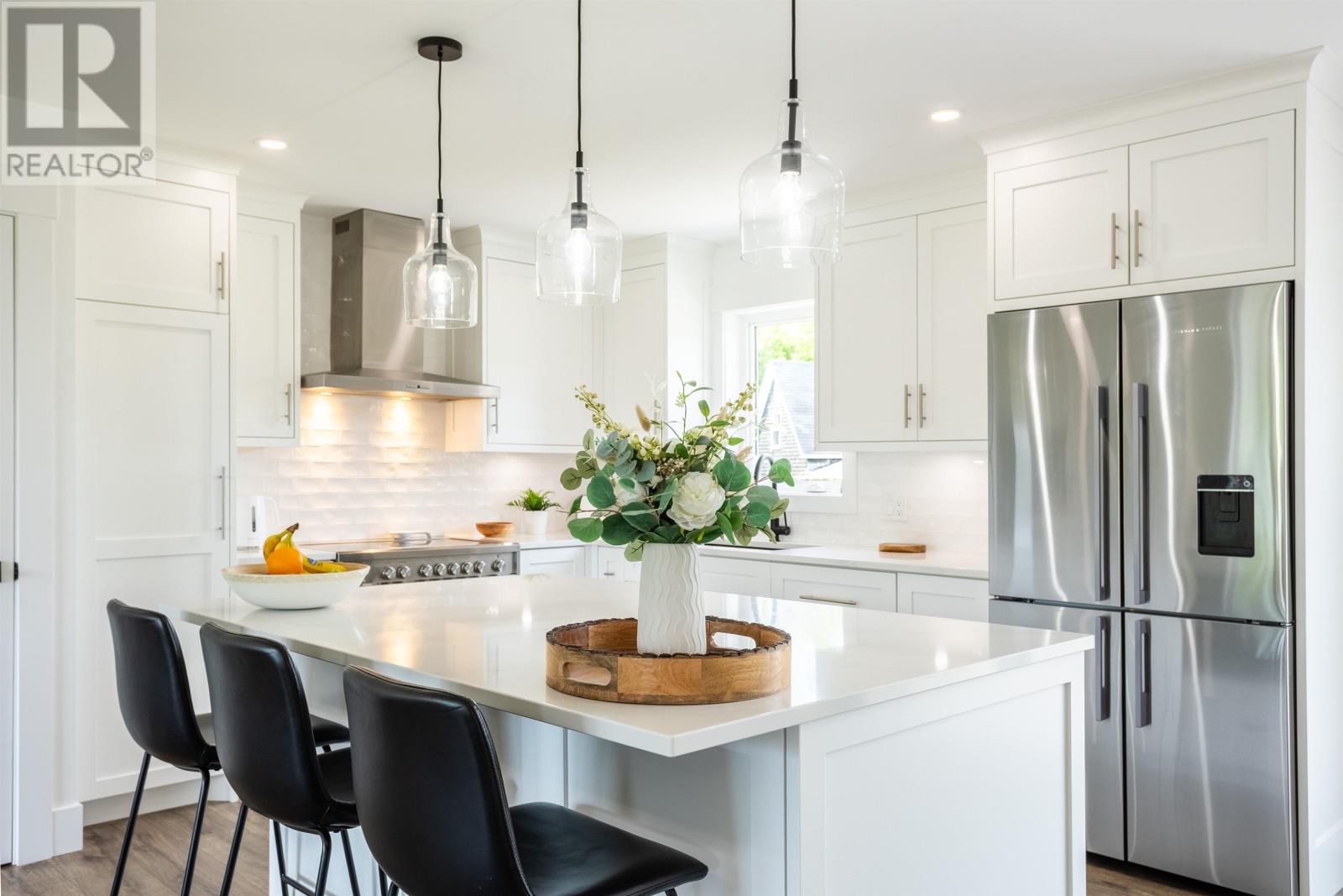 206 Myers Road, St. Ann, Prince Edward Island  C0A 1N0 - Photo 12 - 202617193
