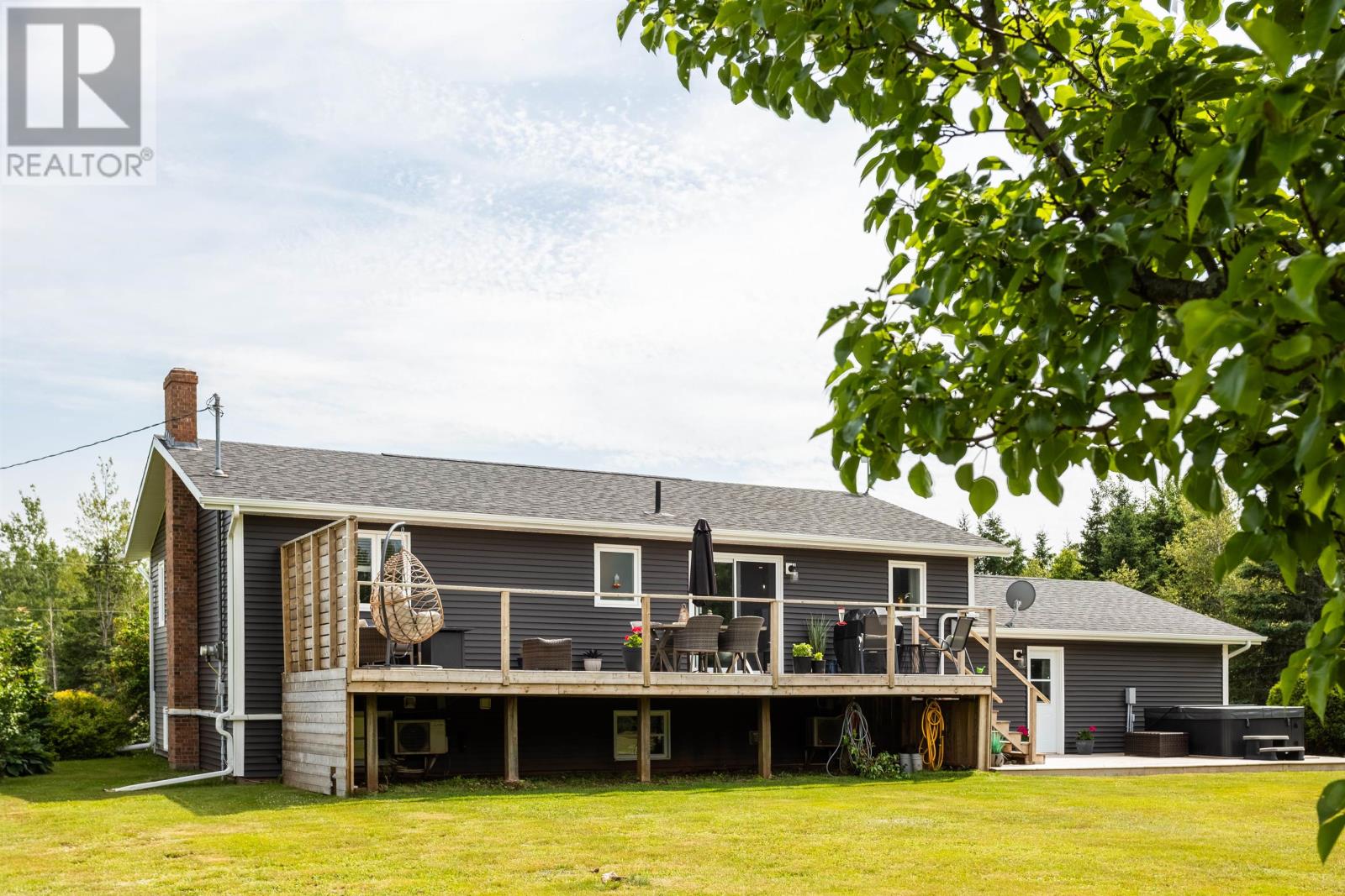 206 Myers Road, St. Ann, Prince Edward Island  C0A 1N0 - Photo 37 - 202617193