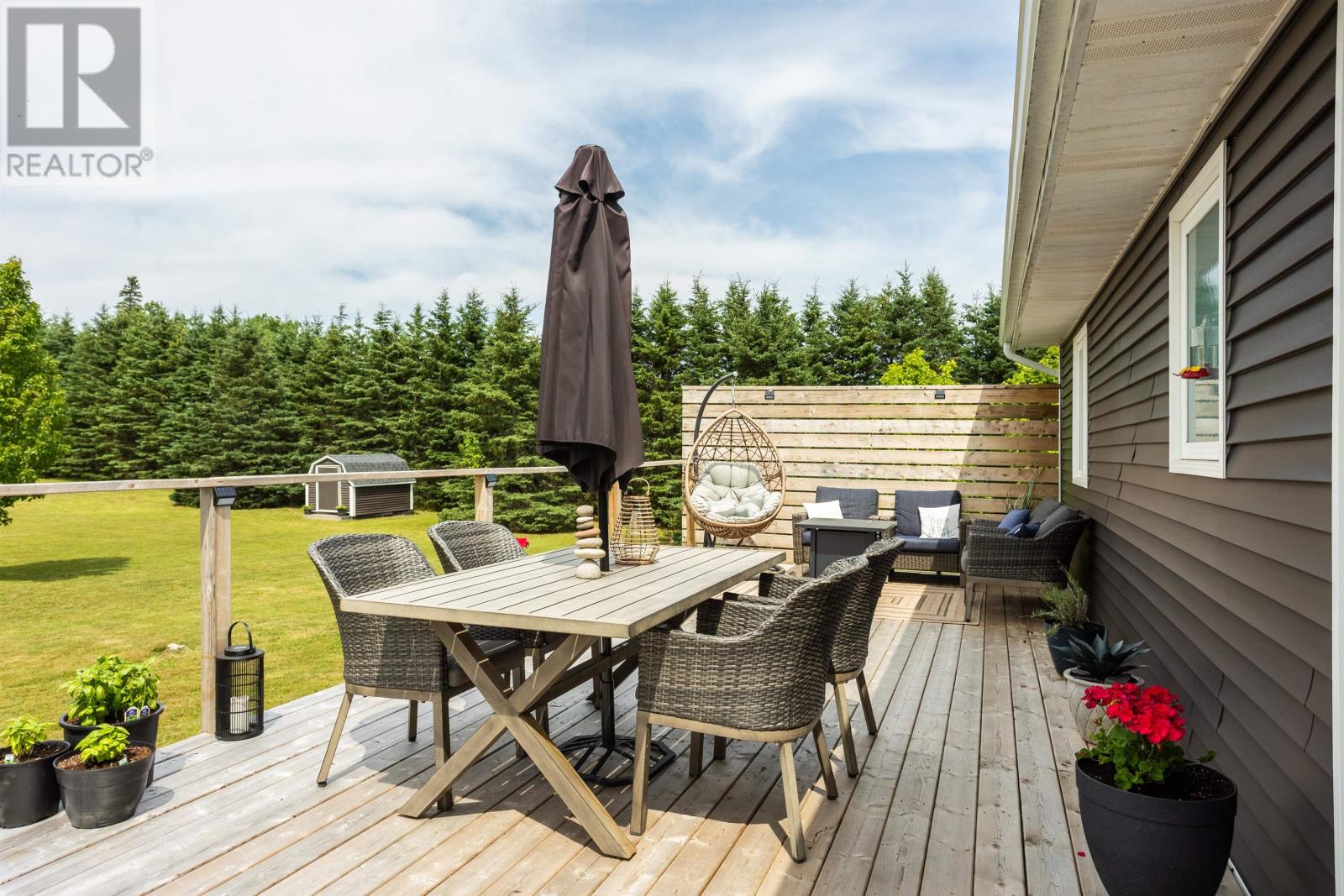 206 Myers Road, St. Ann, Prince Edward Island  C0A 1N0 - Photo 38 - 202617193
