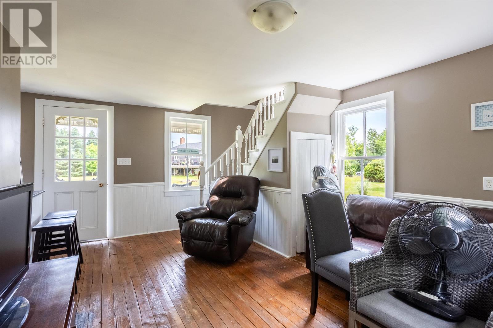 206 Myers Road, St. Ann, Prince Edward Island  C0A 1N0 - Photo 46 - 202617193