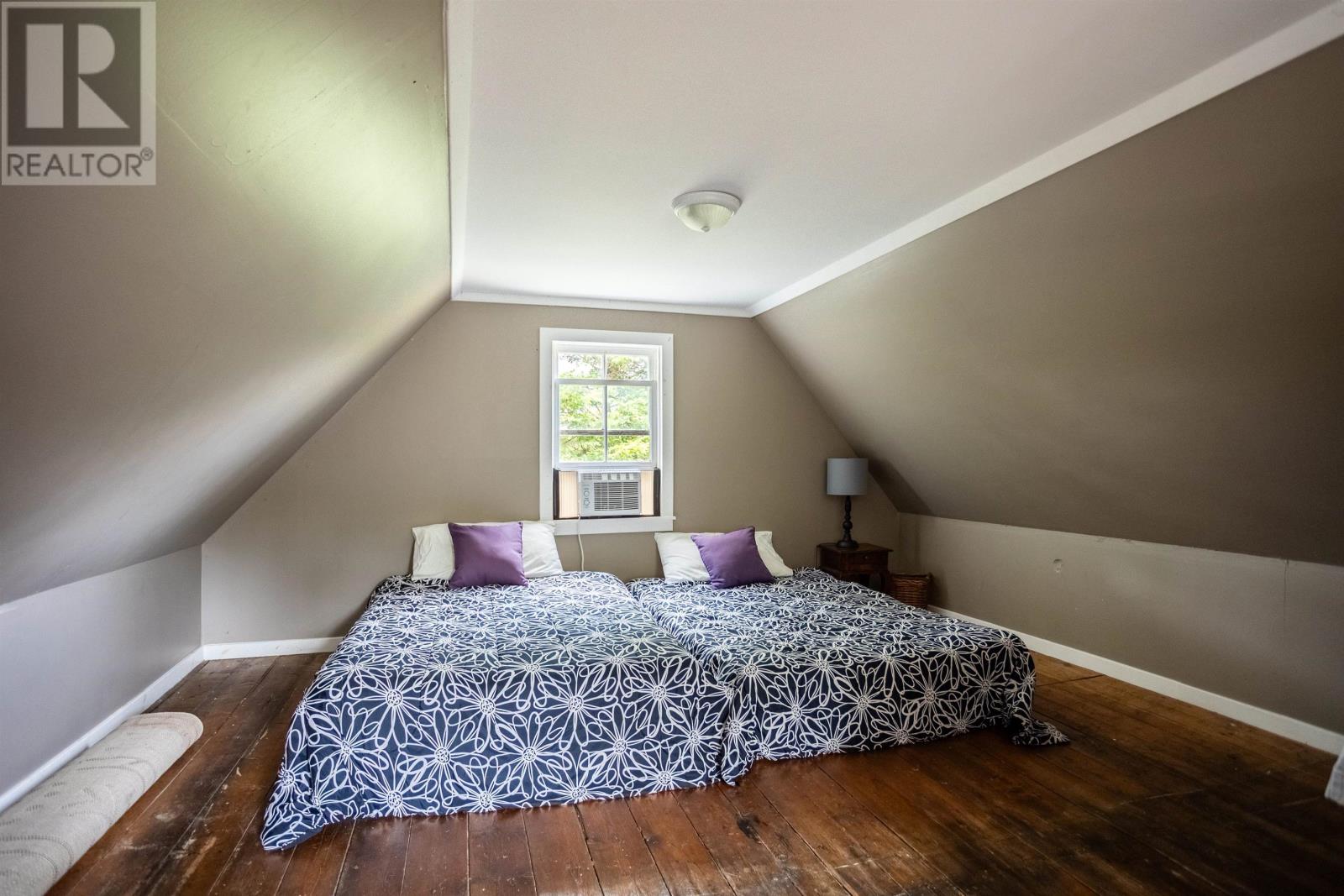 206 Myers Road, St. Ann, Prince Edward Island  C0A 1N0 - Photo 49 - 202617193