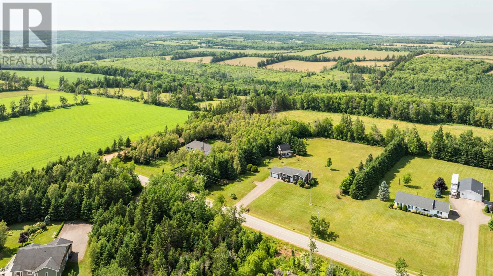 206 Myers Road, St. Ann, Prince Edward Island  C0A 1N0 - Photo 50 - 202617193