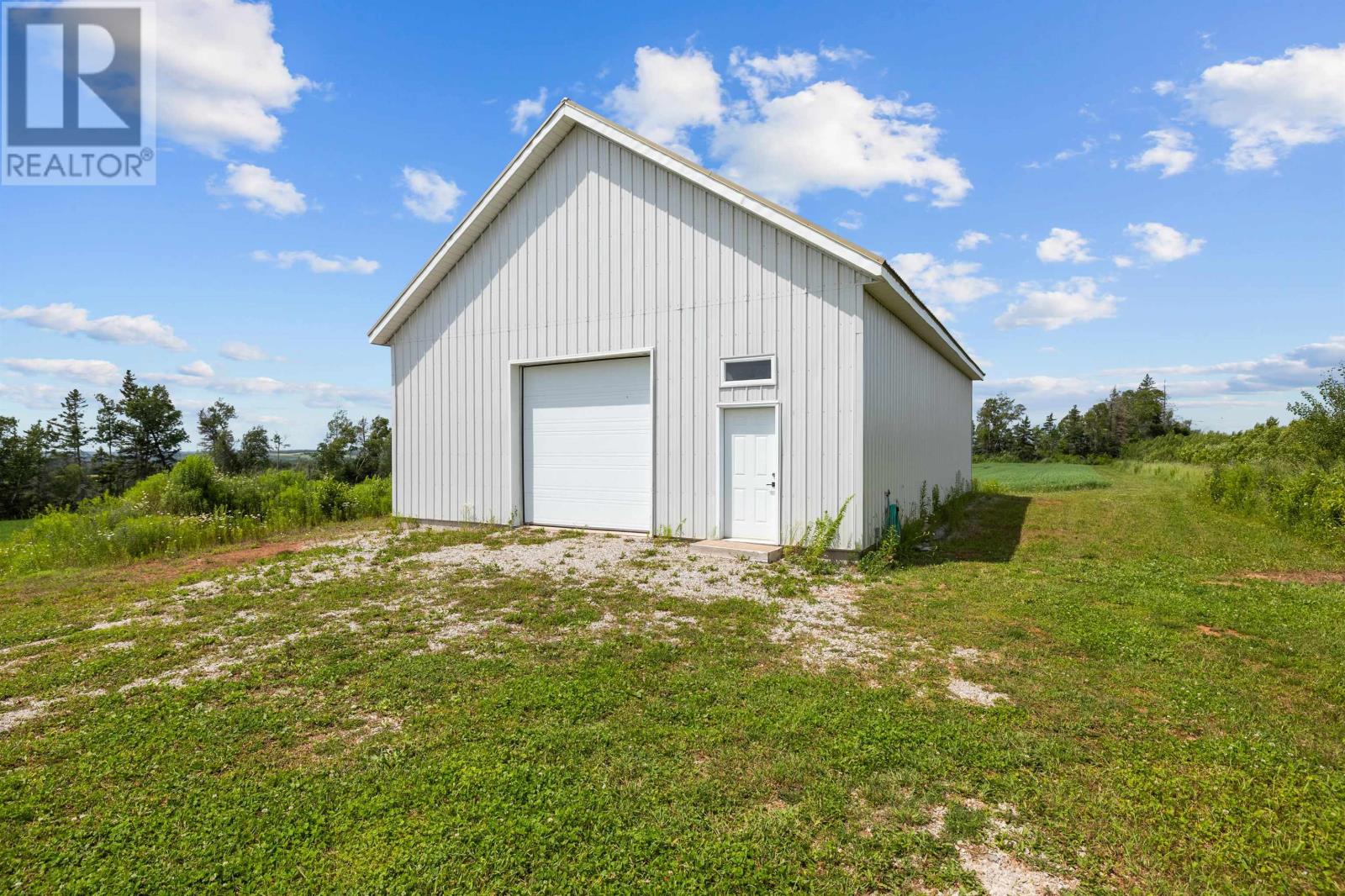 4161 Fort Augustus Road, Fort Augustus, Prince Edward Island  C0A 1T0 - Photo 1 - 202617191
