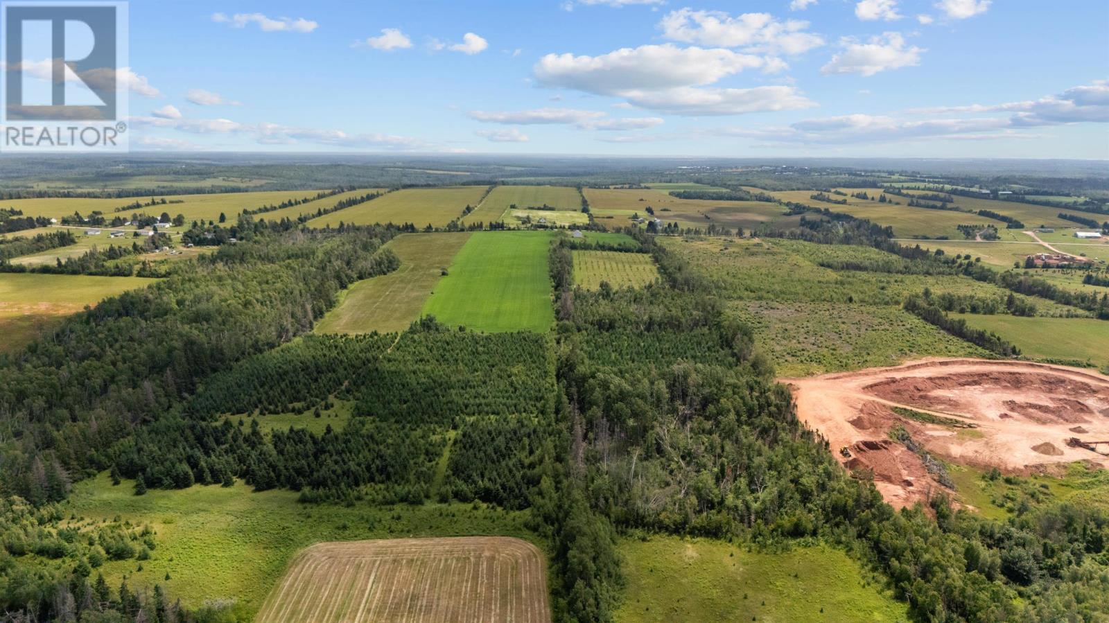 4161 Fort Augustus Road, Fort Augustus, Prince Edward Island  C0A 1T0 - Photo 11 - 202617191