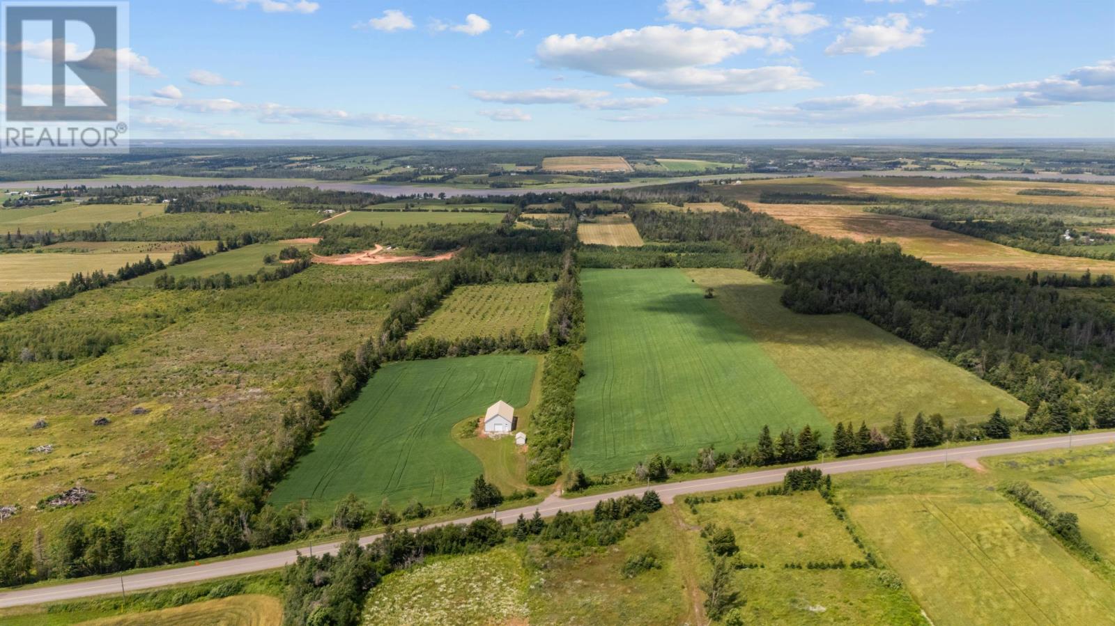 4161 Fort Augustus Road, Fort Augustus, Prince Edward Island  C0A 1T0 - Photo 14 - 202617191