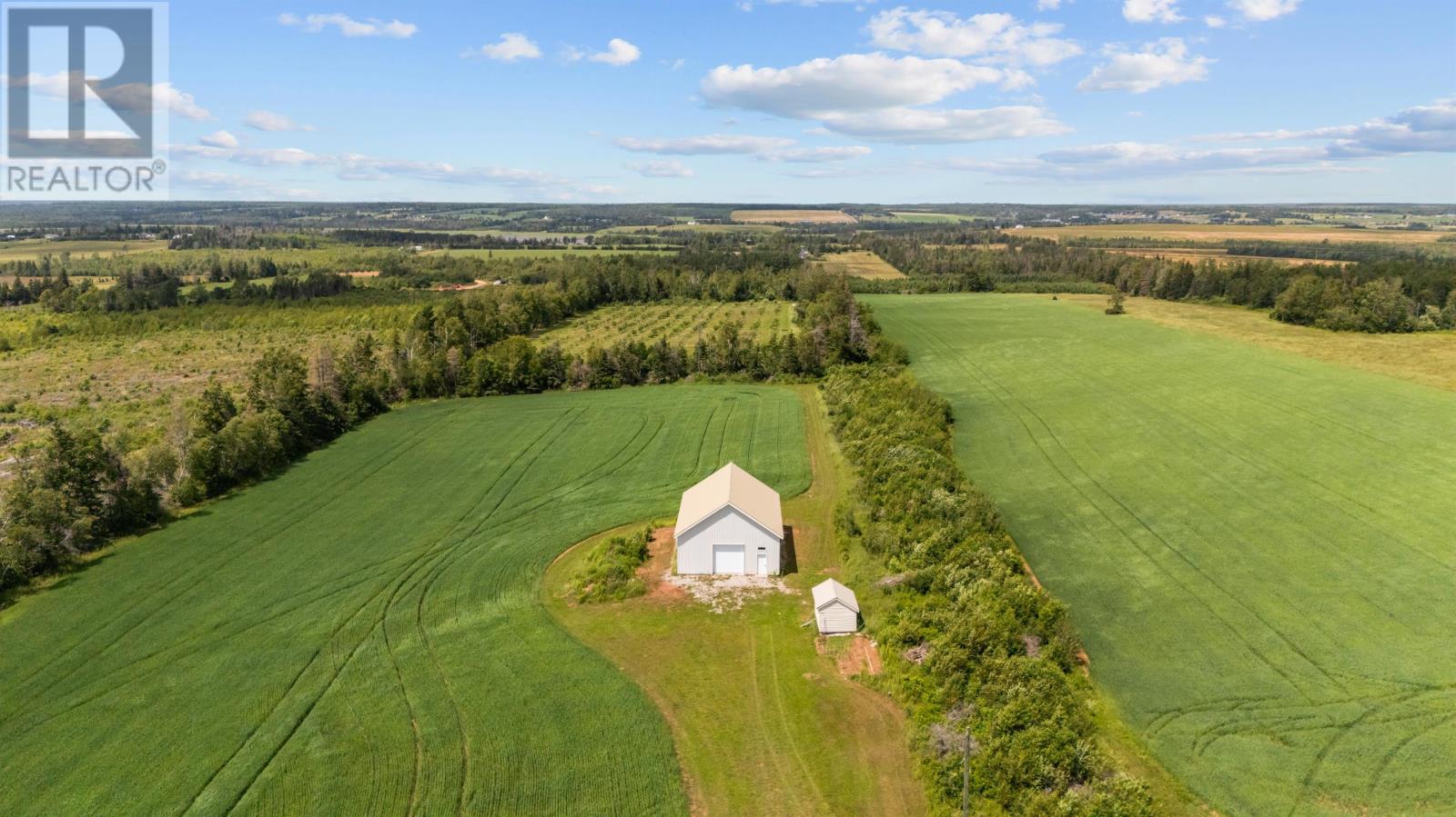 4161 Fort Augustus Road, Fort Augustus, Prince Edward Island  C0A 1T0 - Photo 17 - 202617191
