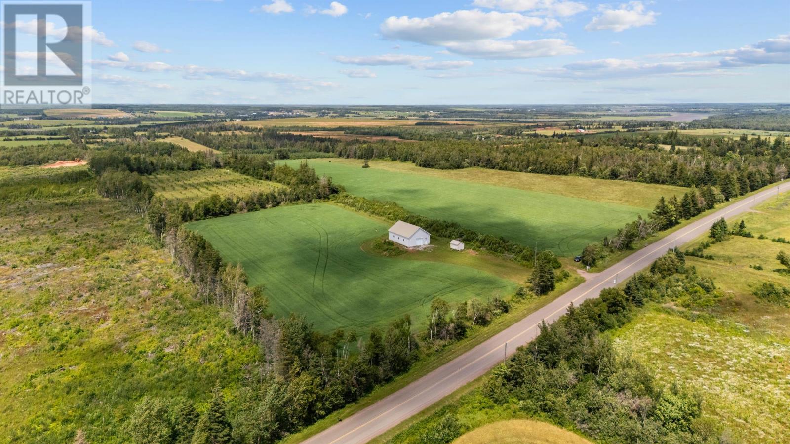 4161 Fort Augustus Road, Fort Augustus, Prince Edward Island  C0A 1T0 - Photo 19 - 202617191
