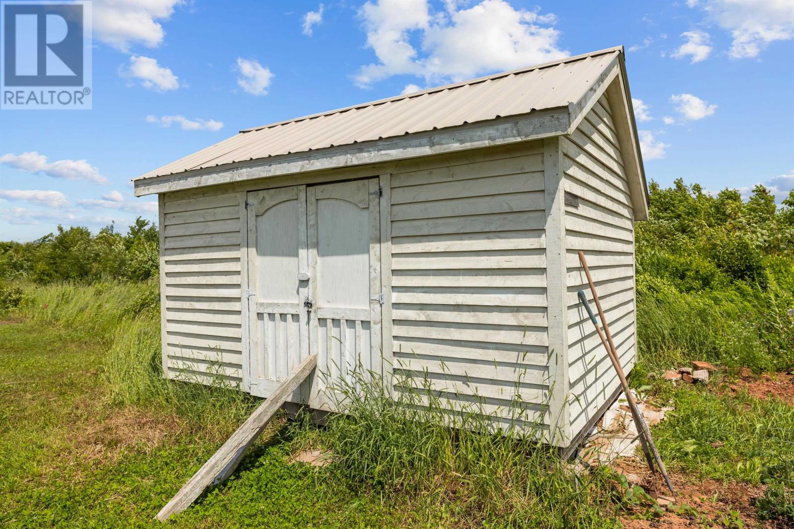 4161 Fort Augustus Road, Fort Augustus, Prince Edward Island  C0A 1T0 - Photo 2 - 202617191