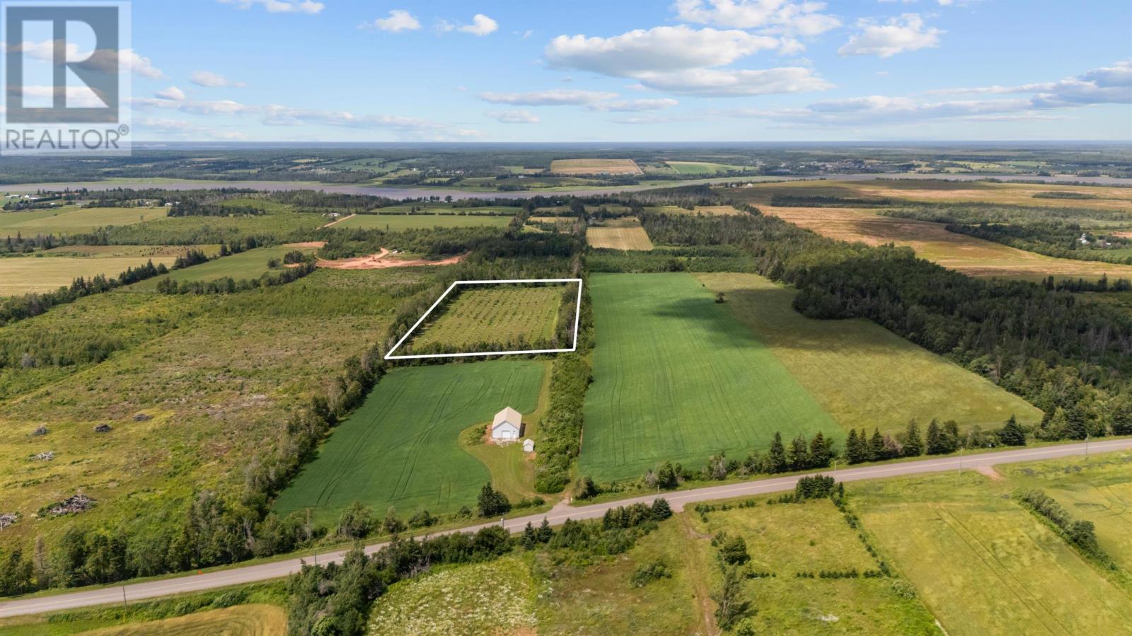 4161 Fort Augustus Road, Fort Augustus, Prince Edward Island  C0A 1T0 - Photo 21 - 202617191