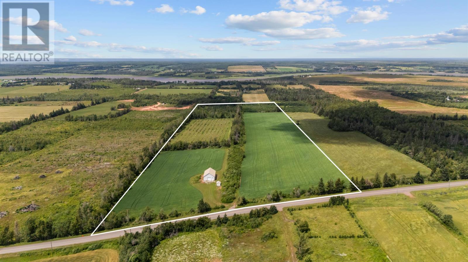 4161 Fort Augustus Road, Fort Augustus, Prince Edward Island  C0A 1T0 - Photo 22 - 202617191