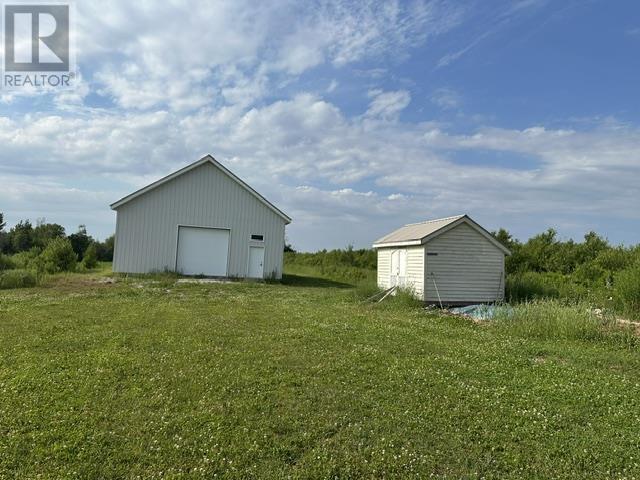 4161 Fort Augustus Road, Fort Augustus, Prince Edward Island  C0A 1T0 - Photo 27 - 202617191