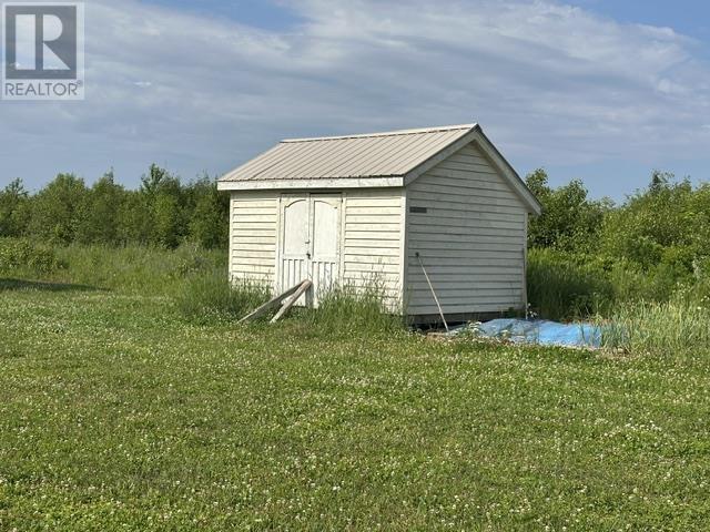 4161 Fort Augustus Road, Fort Augustus, Prince Edward Island  C0A 1T0 - Photo 29 - 202617191