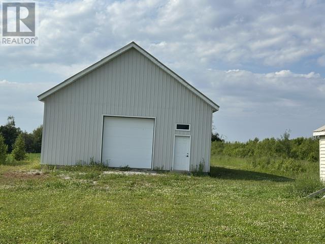 4161 Fort Augustus Road, Fort Augustus, Prince Edward Island  C0A 1T0 - Photo 32 - 202617191