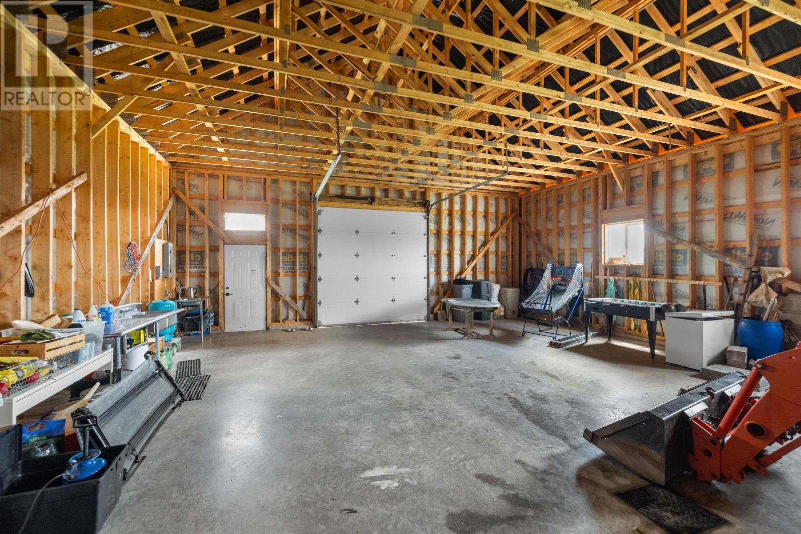 4161 Fort Augustus Road, Fort Augustus, Prince Edward Island  C0A 1T0 - Photo 4 - 202617191