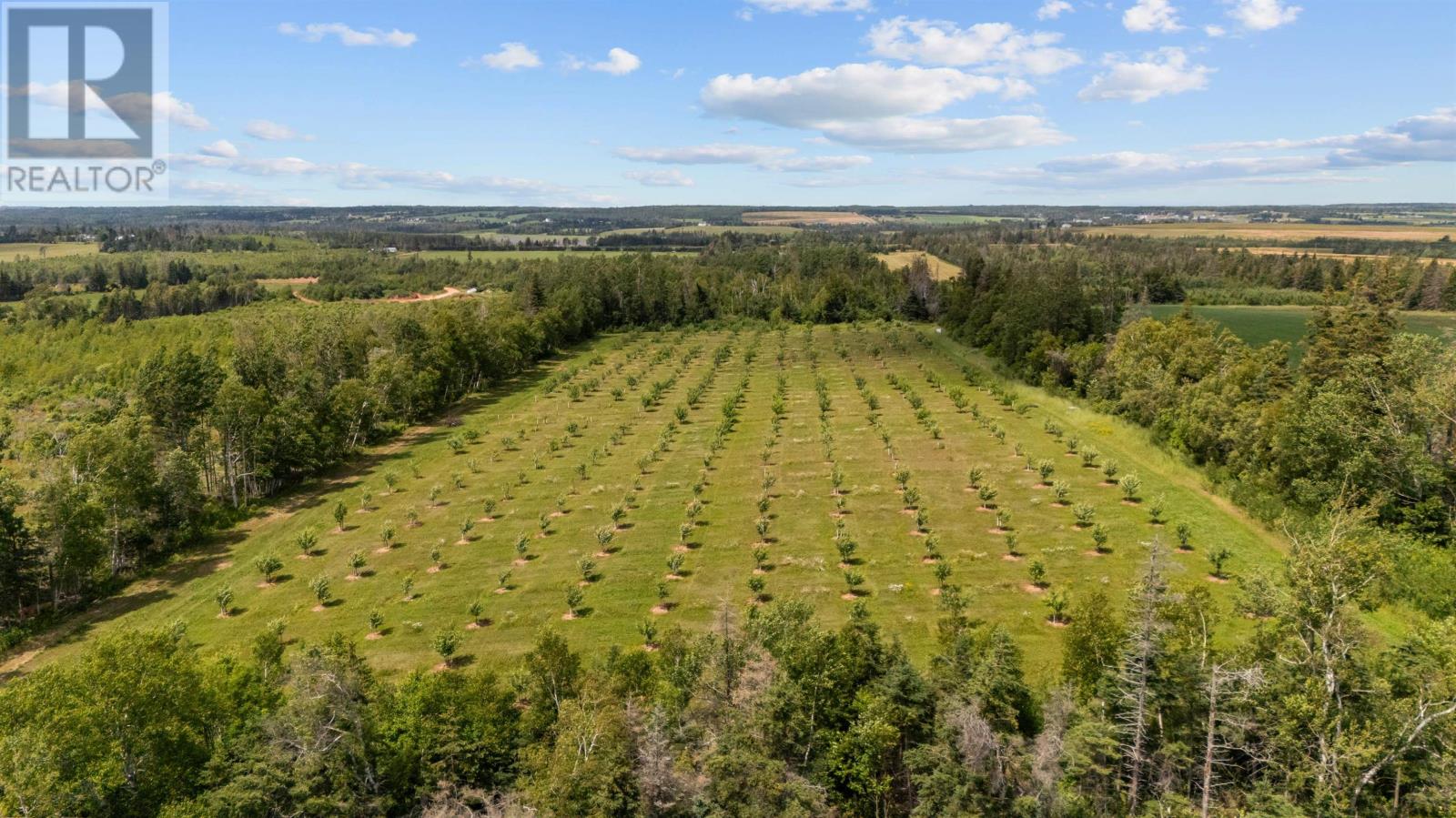 4161 Fort Augustus Road, Fort Augustus, Prince Edward Island  C0A 1T0 - Photo 6 - 202617191