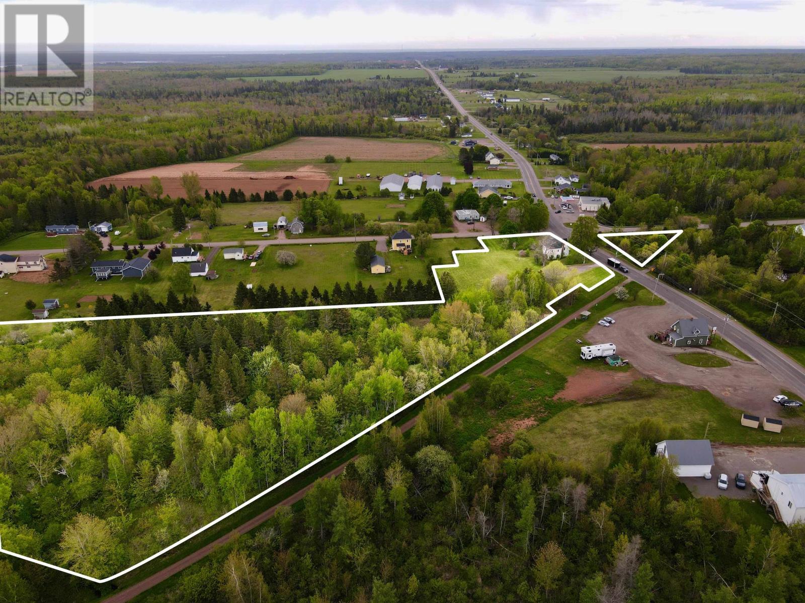 31454 Western Road, Richmond, Prince Edward Island  C0B 1Y0 - Photo 2 - 202617190