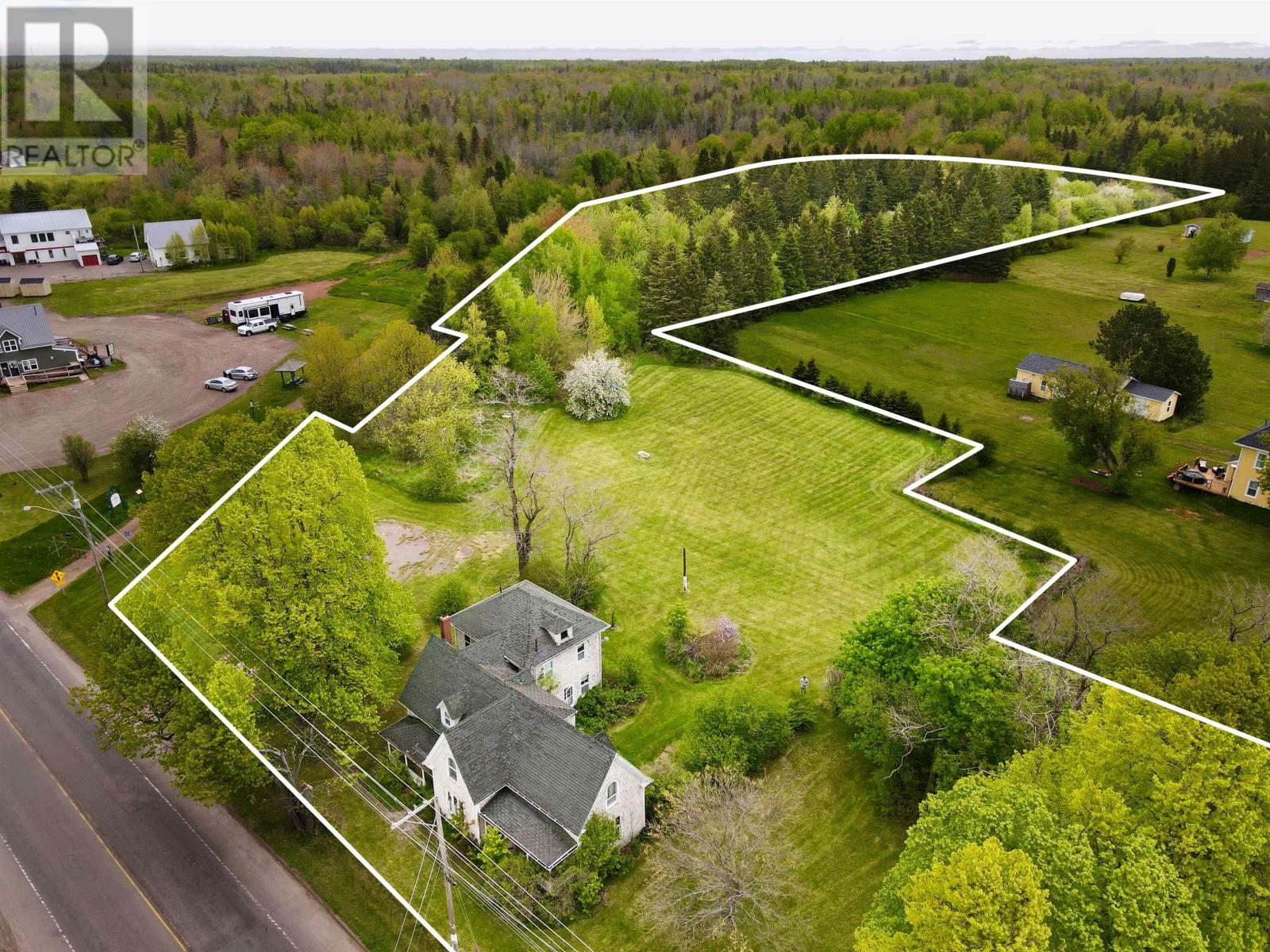 31454 Western Road, Richmond, Prince Edward Island  C0B 1Y0 - Photo 3 - 202617190