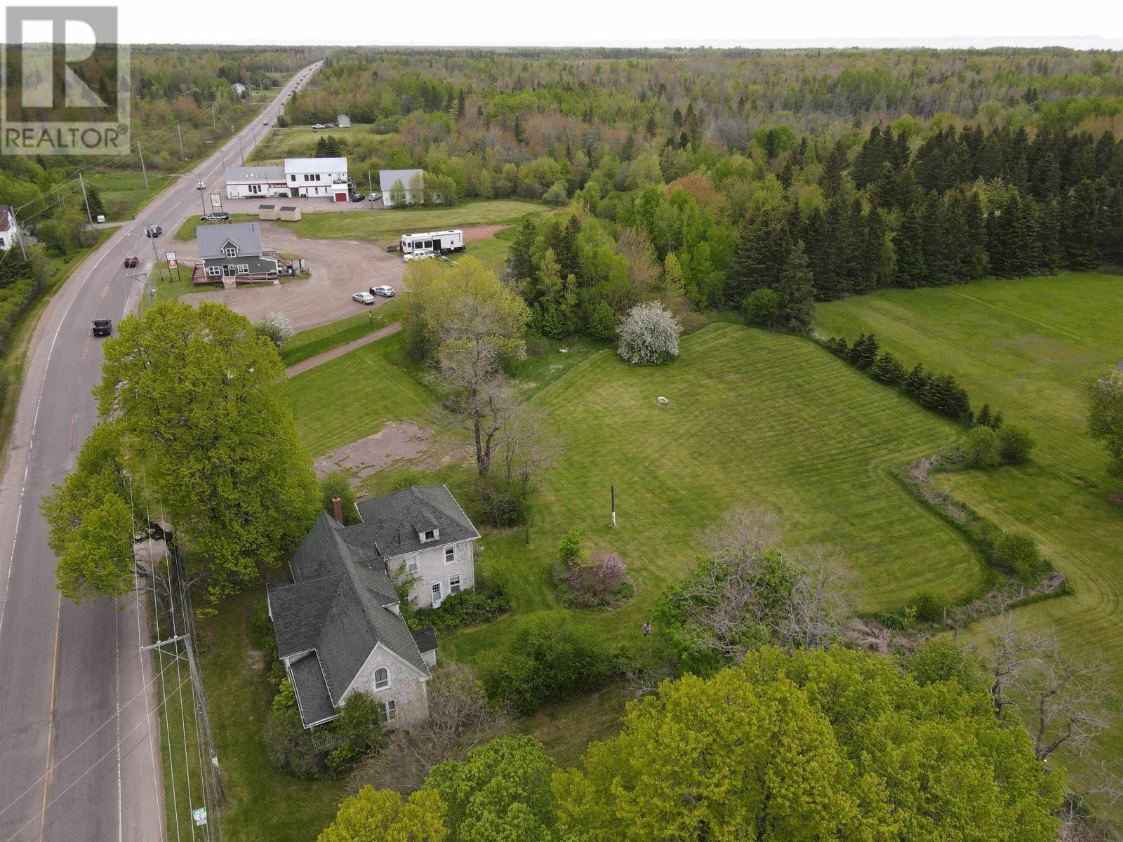 31454 Western Road, Richmond, Prince Edward Island  C0B 1Y0 - Photo 4 - 202617190