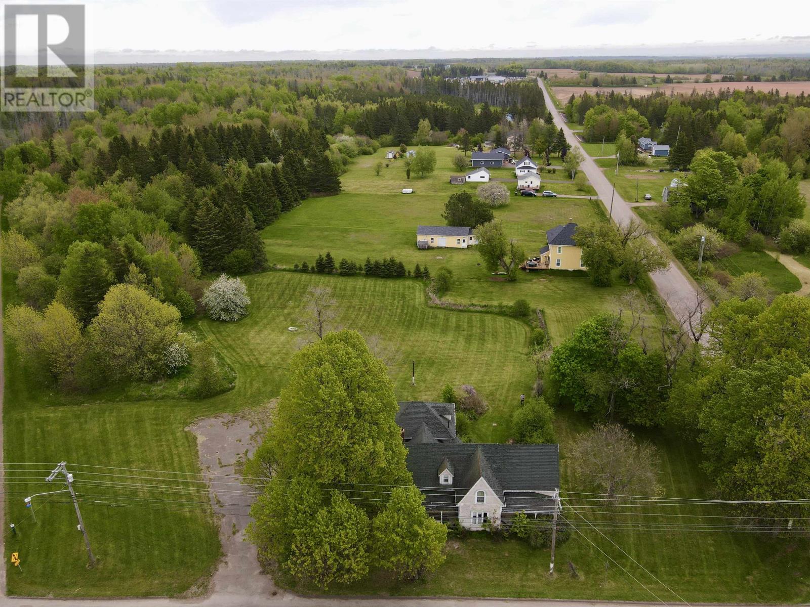 31454 Western Road, Richmond, Prince Edward Island  C0B 1Y0 - Photo 5 - 202617190