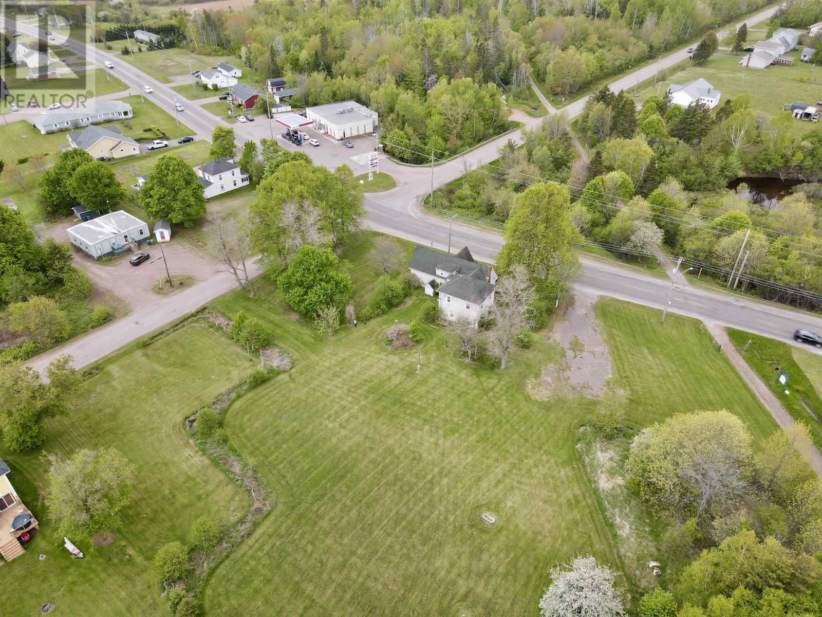 31454 Western Road, Richmond, Prince Edward Island  C0B 1Y0 - Photo 6 - 202617190