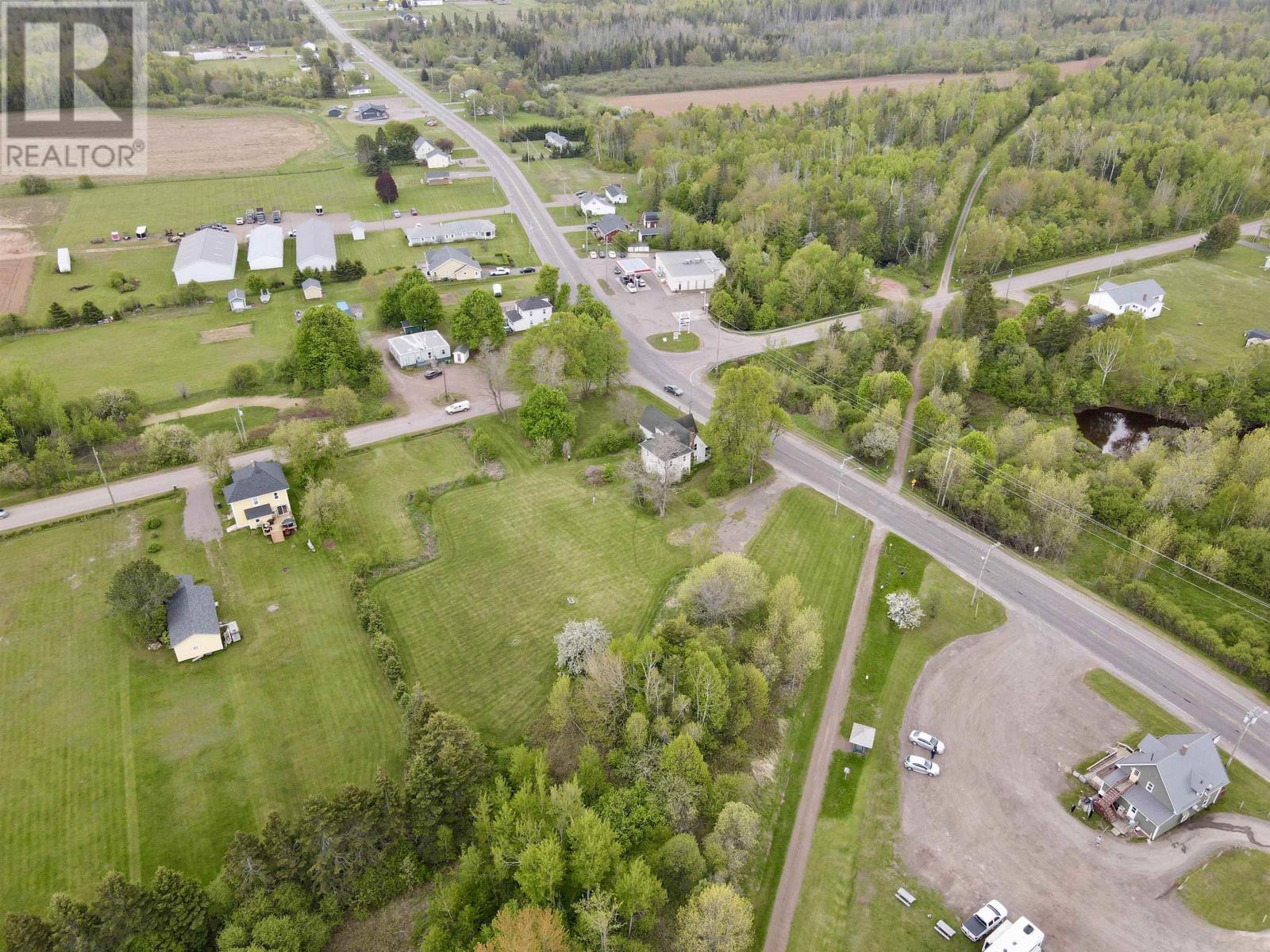 31454 Western Road, Richmond, Prince Edward Island  C0B 1Y0 - Photo 7 - 202617190