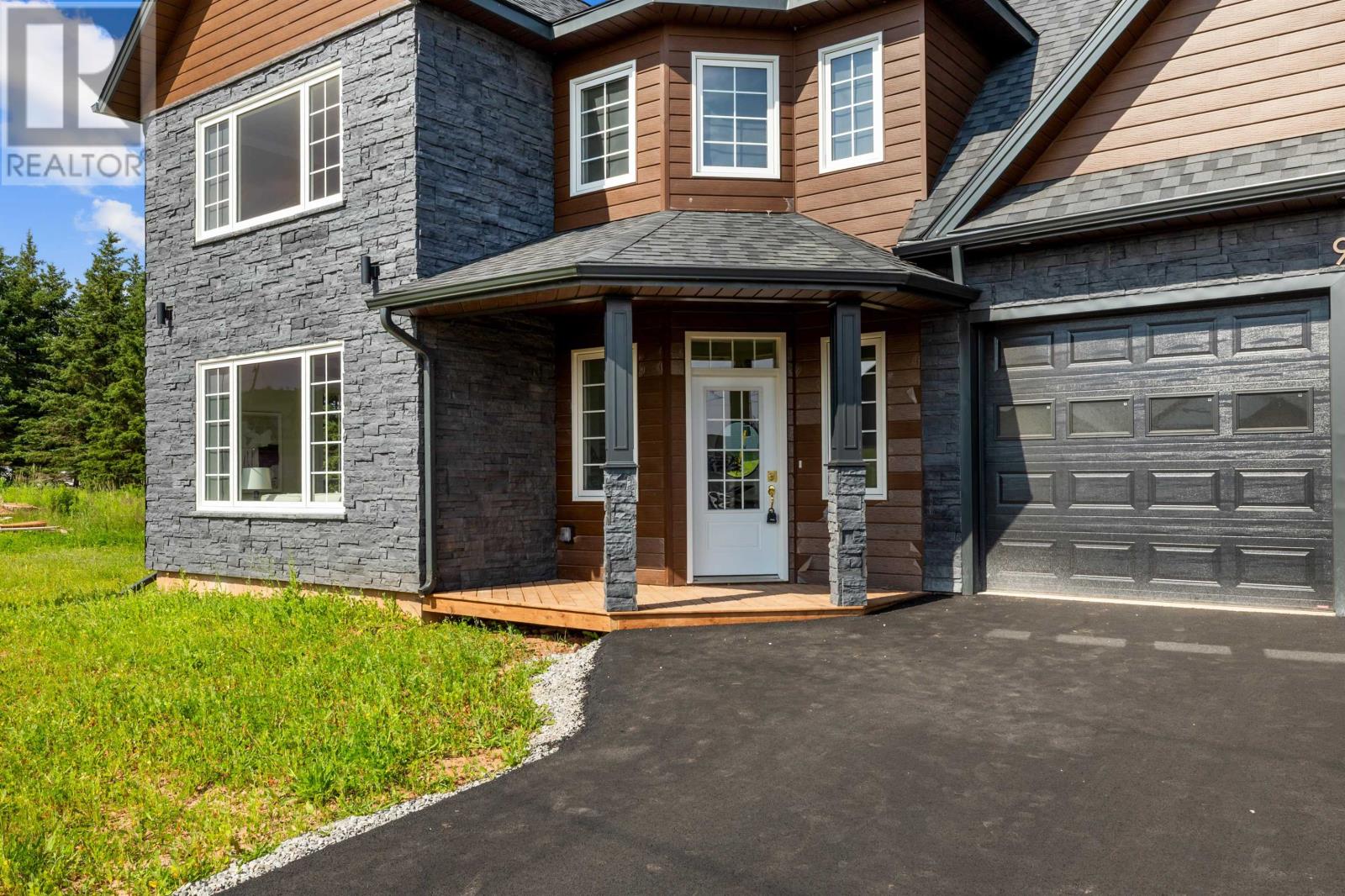93 Stanmol Drive, Charlottetown, Prince Edward Island  C1E 3W3 - Photo 43 - 202617200