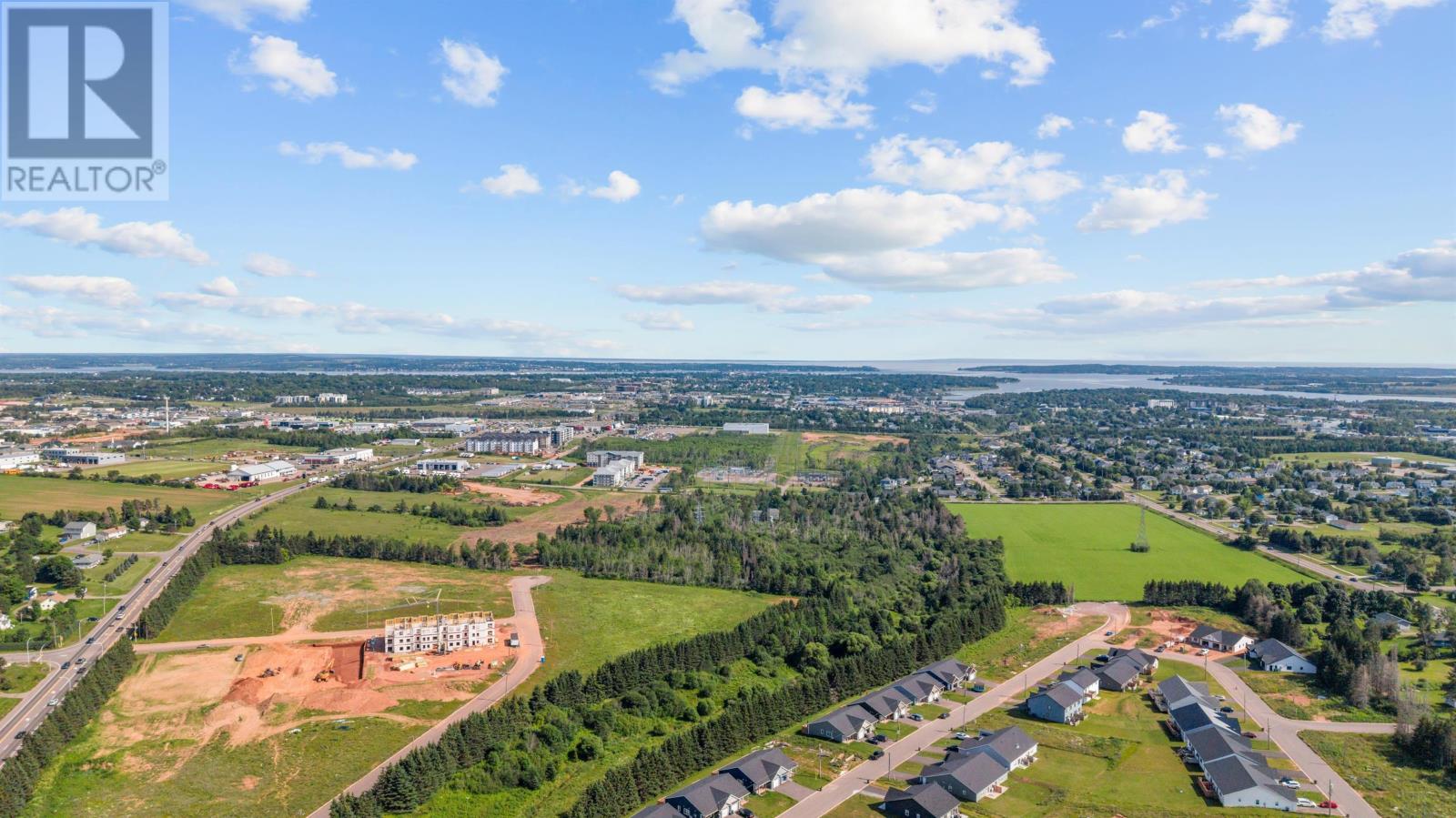 93 Stanmol Drive, Charlottetown, Prince Edward Island  C1E 3W3 - Photo 46 - 202617200
