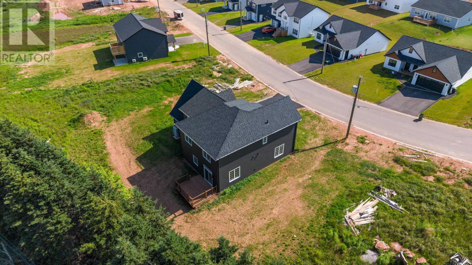93 Stanmol Drive, Charlottetown, Prince Edward Island  C1E 3W3 - Photo 49 - 202617200