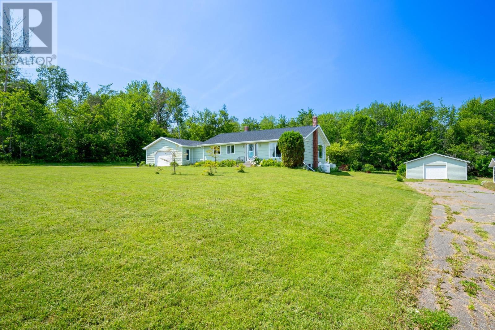 418 Rte 19, Meadowbank, Prince Edward Island  C0A 1H1 - Photo 10 - 202617205