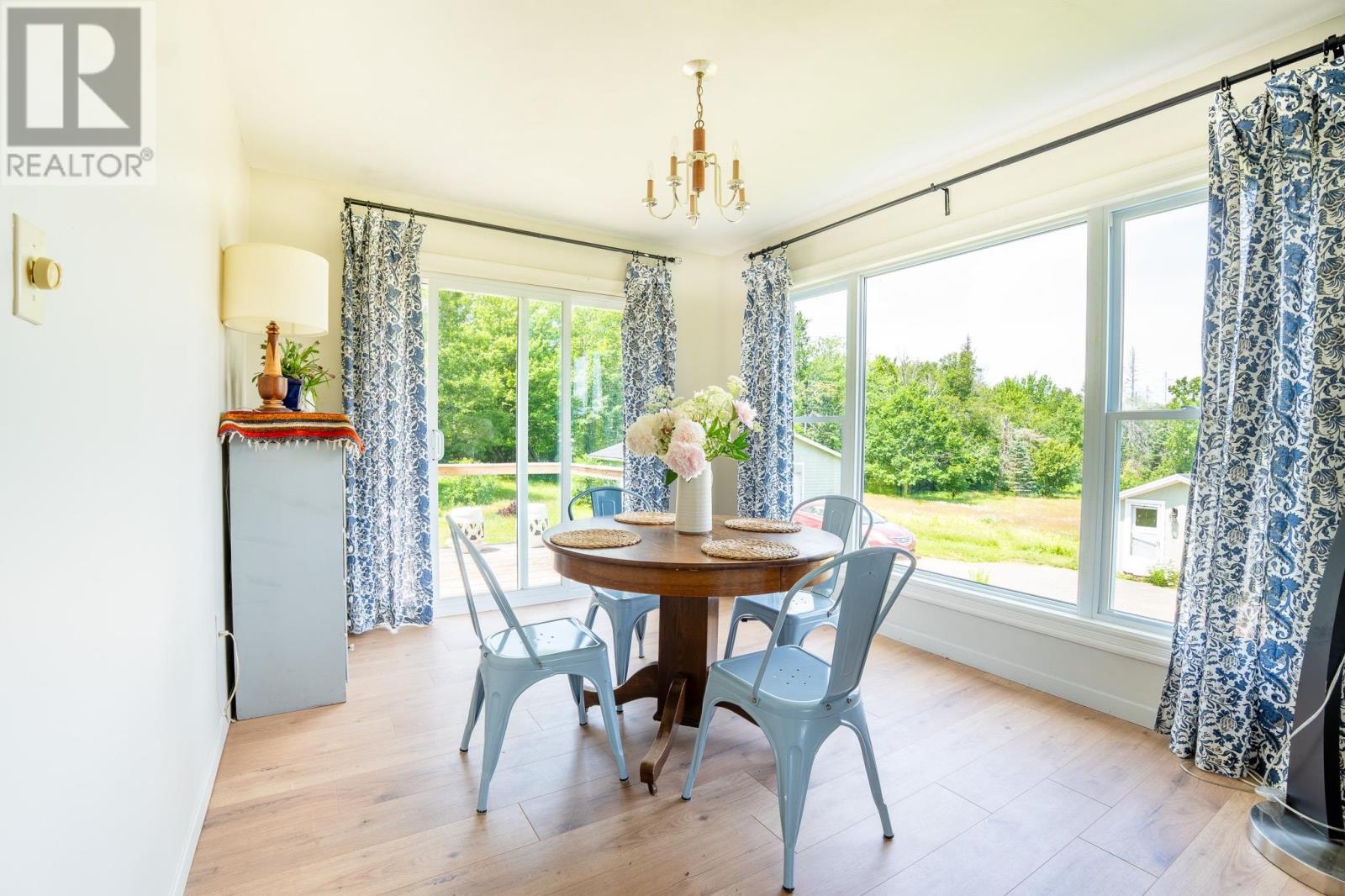 418 Rte 19, Meadowbank, Prince Edward Island  C0A 1H1 - Photo 22 - 202617205