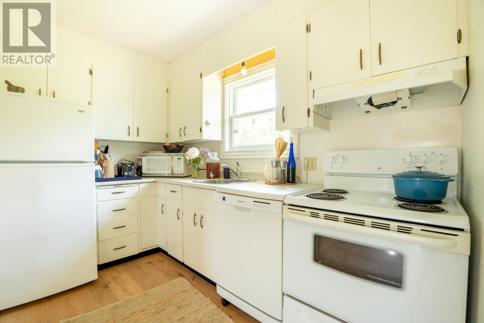 418 Rte 19, Meadowbank, Prince Edward Island  C0A 1H1 - Photo 26 - 202617205