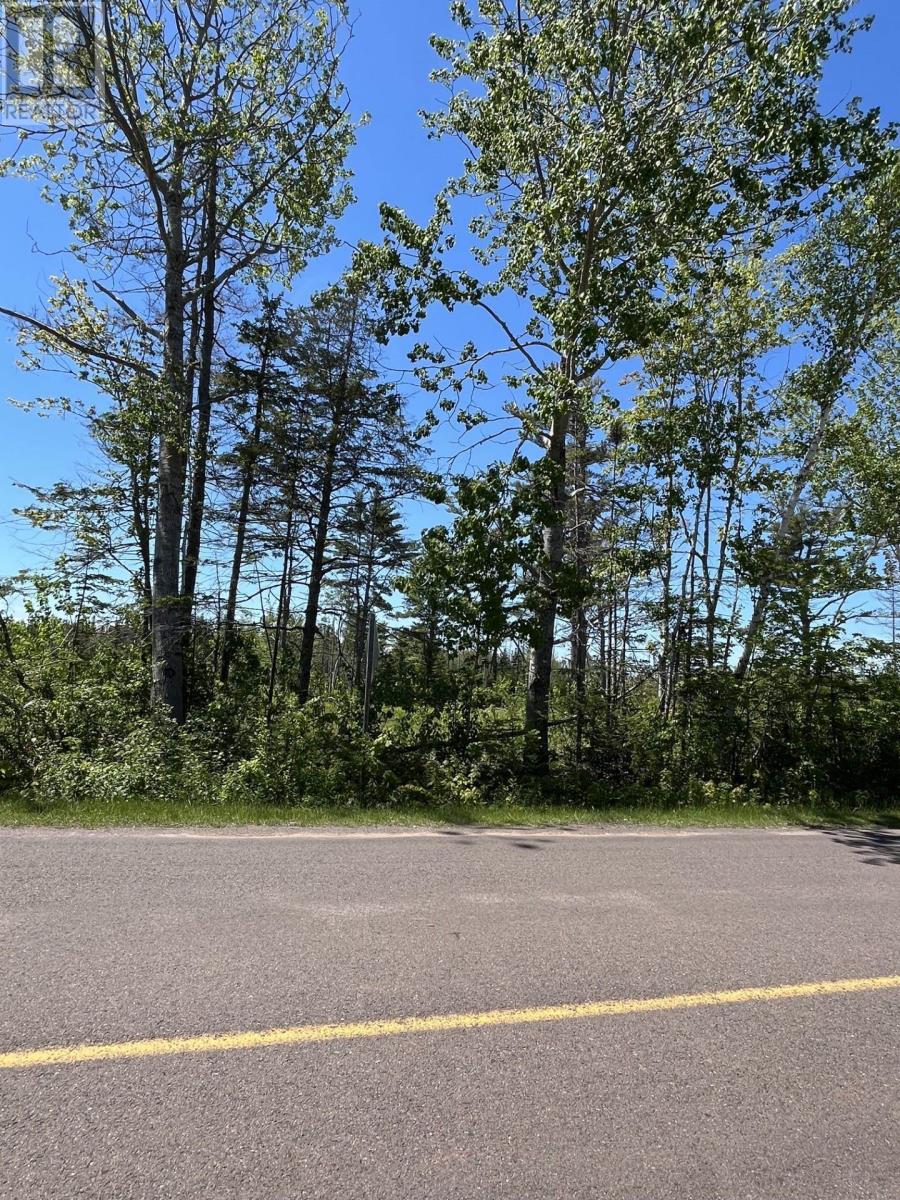 Lot 2026-2 Taranrum Road, Websters Corner, Prince Edward Island  C1B 3H6 - Photo 2 - 202617214